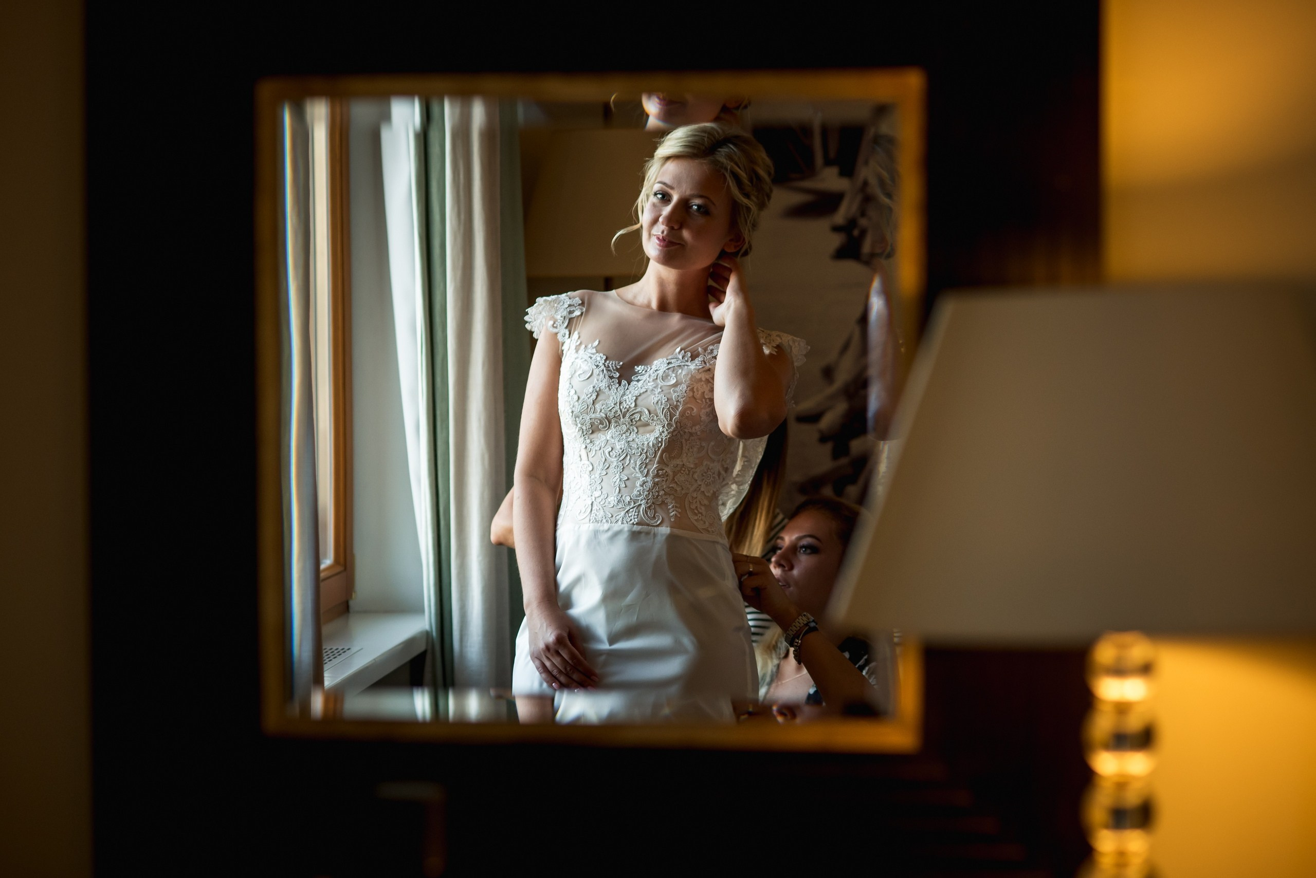 Денис Сизанов | Профессиональная фото и видеосъемка