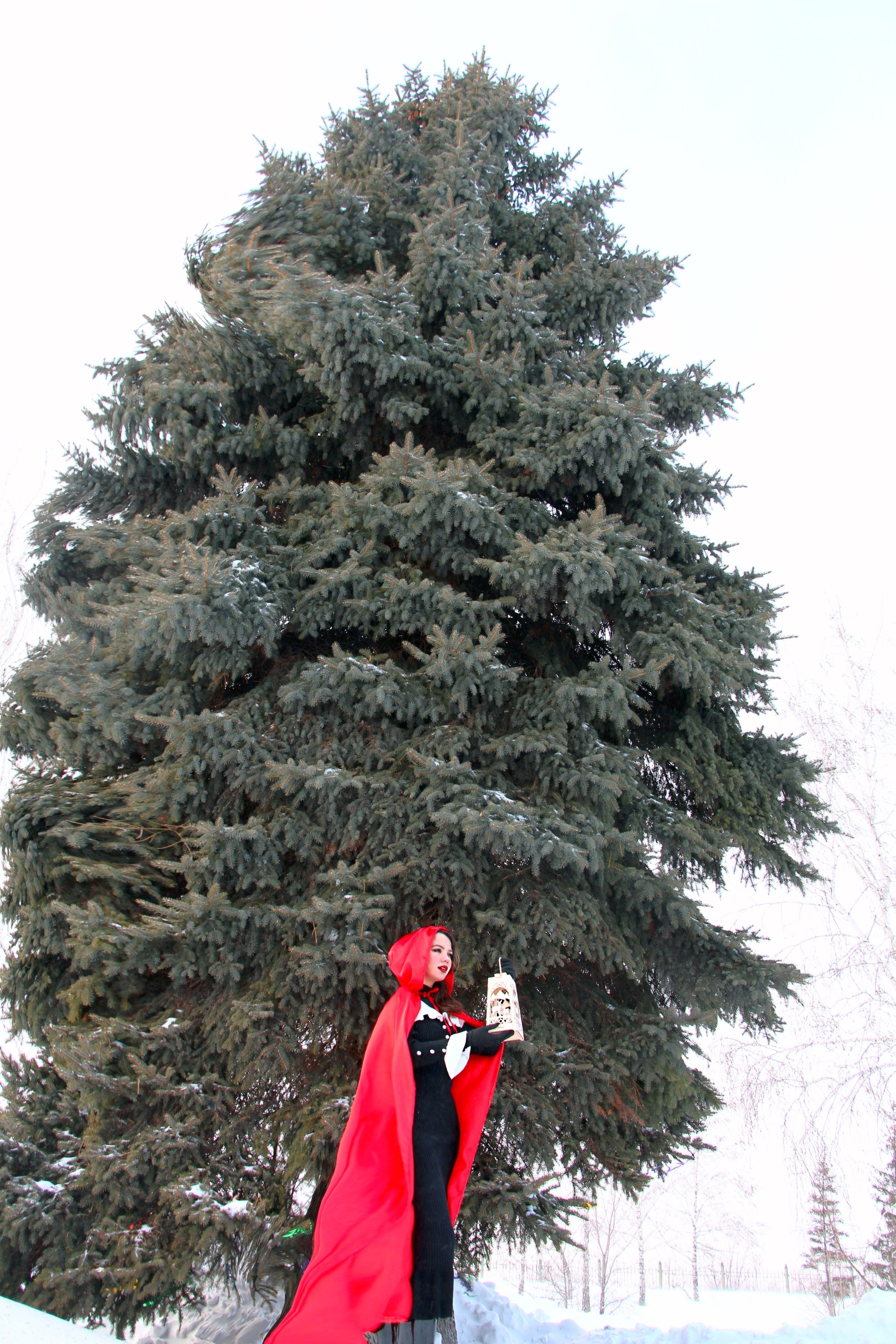 Обоятельная Злата…. Творческая, семейная Фотосъемка ДоброДарова Елена Омск