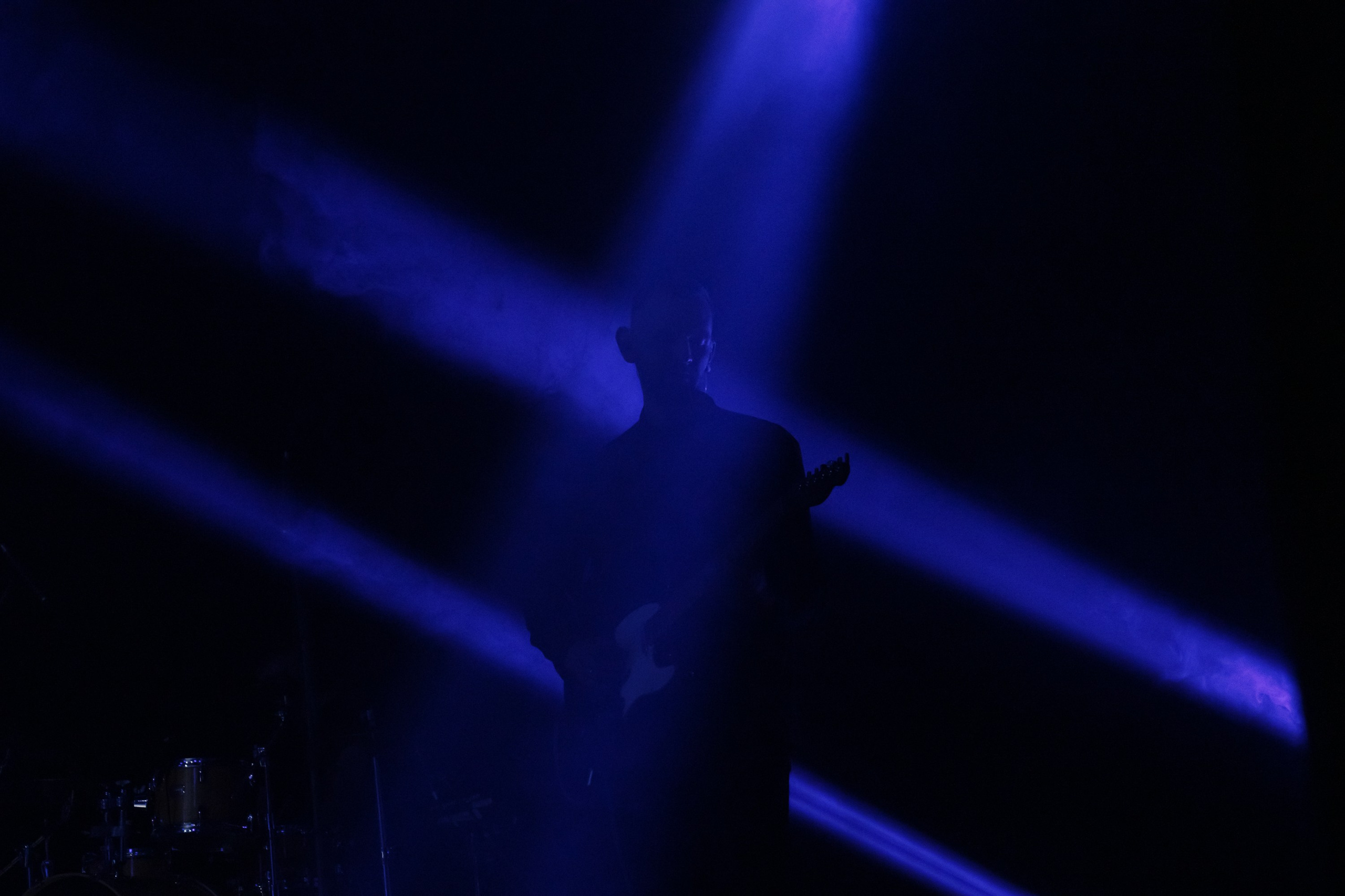 РЕПОРТАЖИ. Фотограф в Ижевске Маша Бакланова