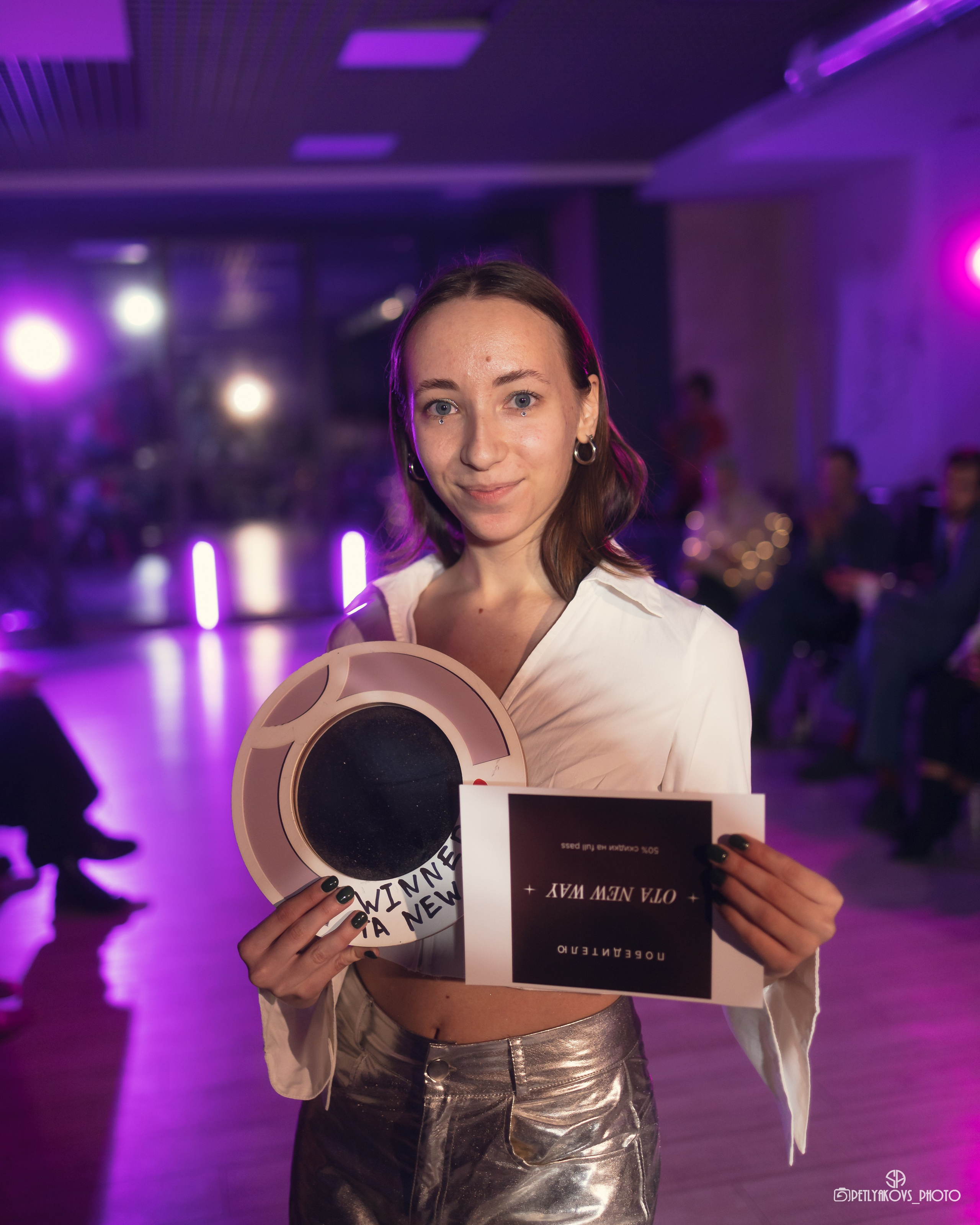 Kavkaz vogue night. Фотограф, видеограф Пятигорск, Ставрополь, Ессентуки, Petlyakovs_photo