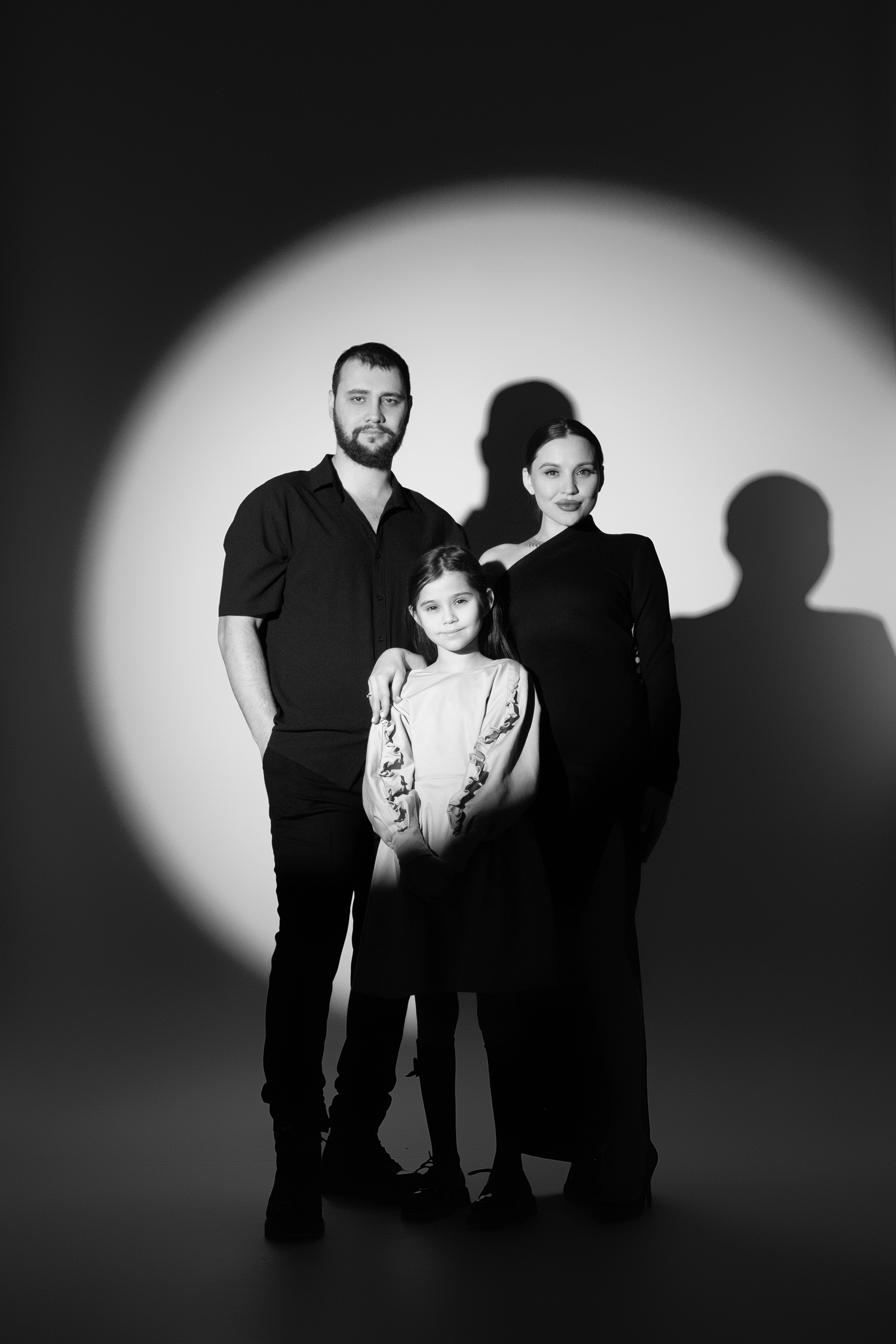 Фотограф, фотограф беременности, фотограф беременных, фотограф семейный, фотограф новорожденных, детский фотограф, контент, Фотограф Челябинск, Челябинск, челябинск, фотограф беременных Челябинск, фотограф беременности Челябинск, роддом, отзывы, легкие роды, коляска для новорожденных, роддом Фотограф, фотограф беременности, фотограф беременных, фотограф семейный, фотограф новорожденных, детский фотограф, контент, Фотограф Челябинск, Челябинск, челябинск, фотограф беременных Челябинск, фотограф беременности Челябинск, роддом, отзывы, легкие роды, коляска для новорожденных, роддом