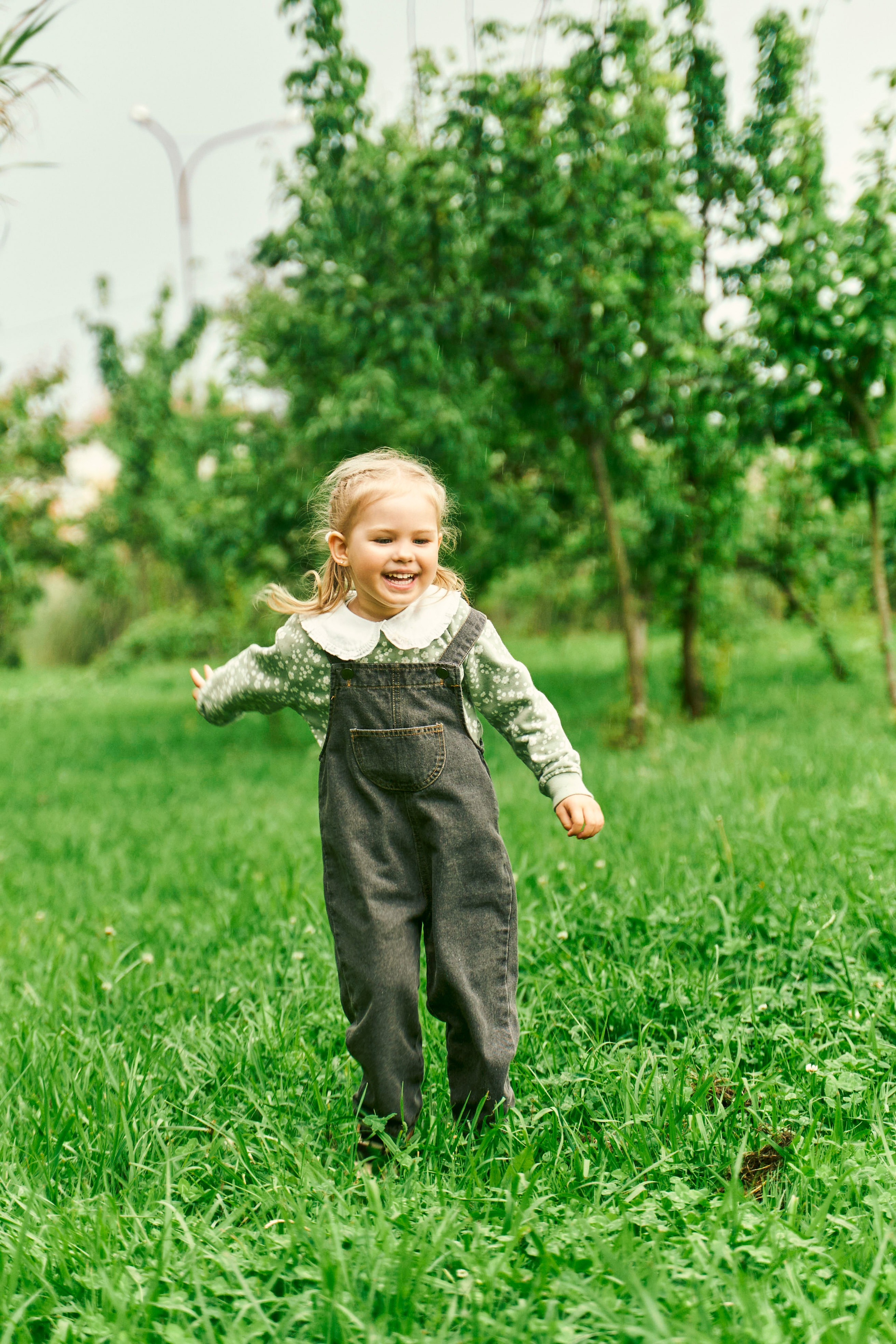 Фотограф Абхазия|Цандрипш|Гагра|Сириус|Красная Поляна Артём Большаков