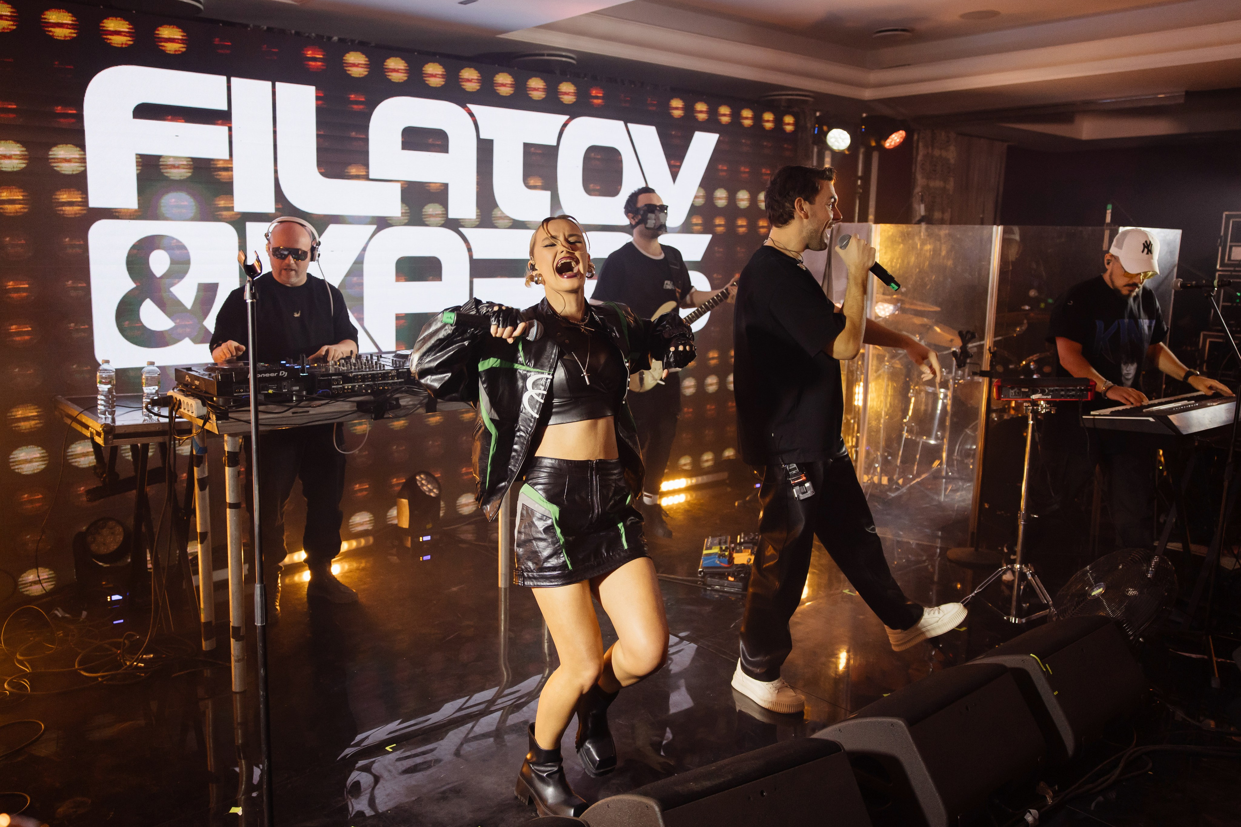 КП. Частные события. Свадебный и репортажный фотограф в Москве Владимир Сергеев | Naysaikolo