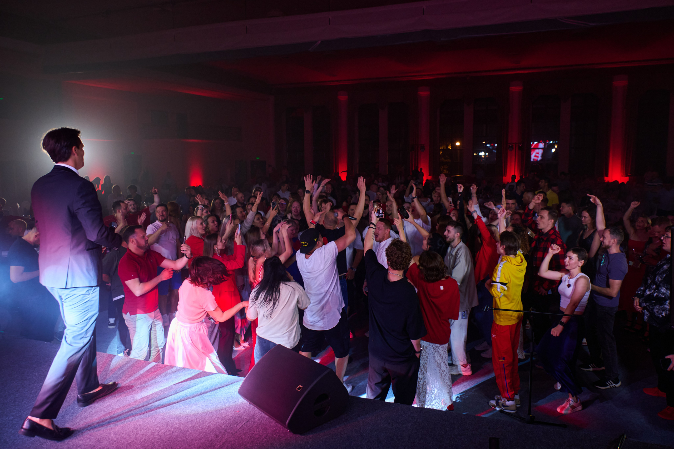 Репортажные, интерьерные, спортивные сьемки, в Москве Егор Евтюхов