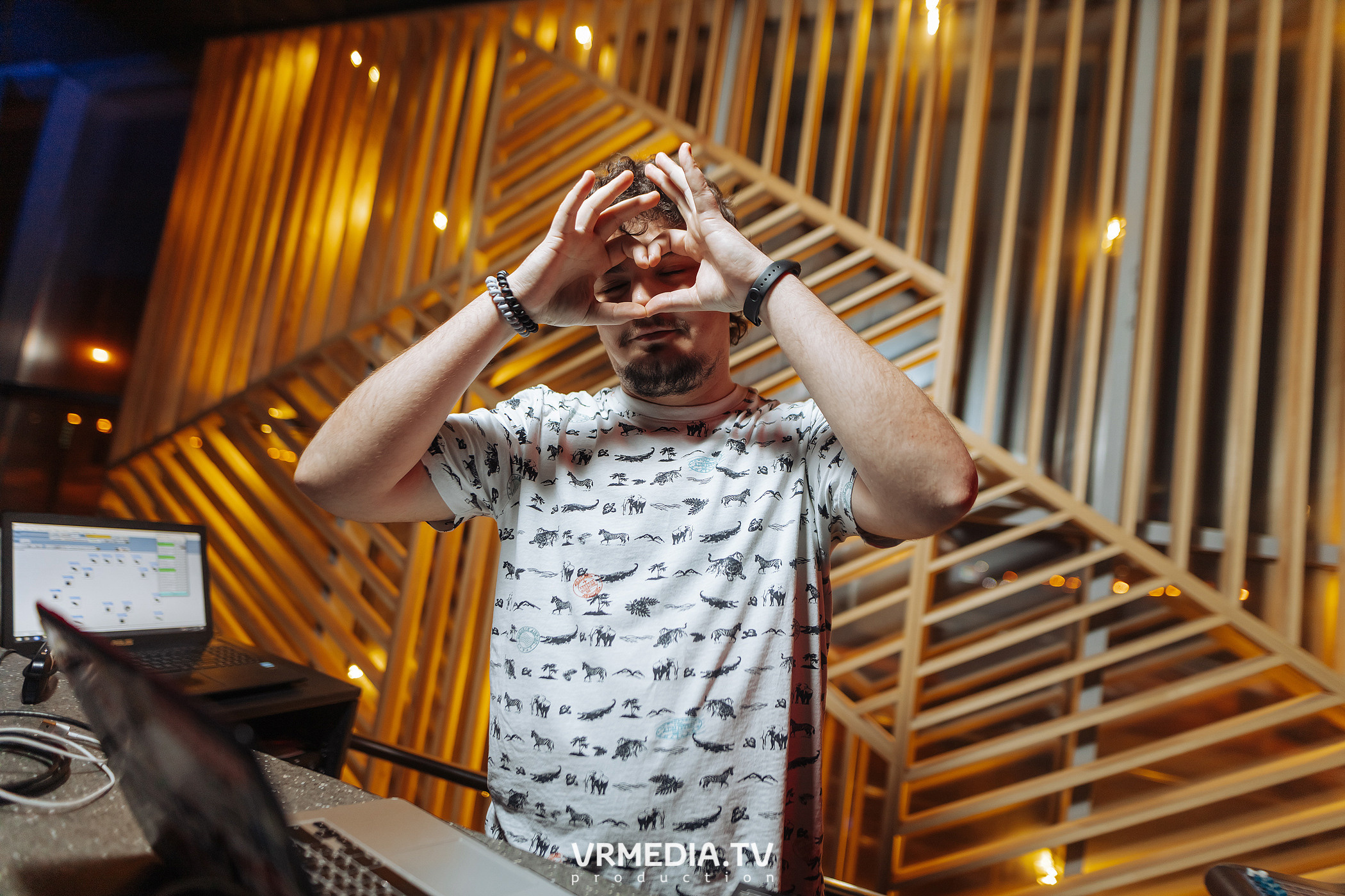 РЕПОРТАЖИ 2021