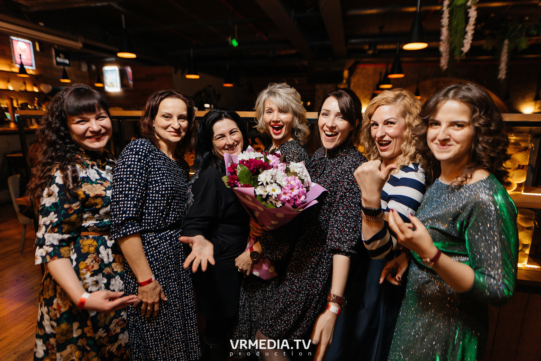 РЕПОРТАЖИ 2021