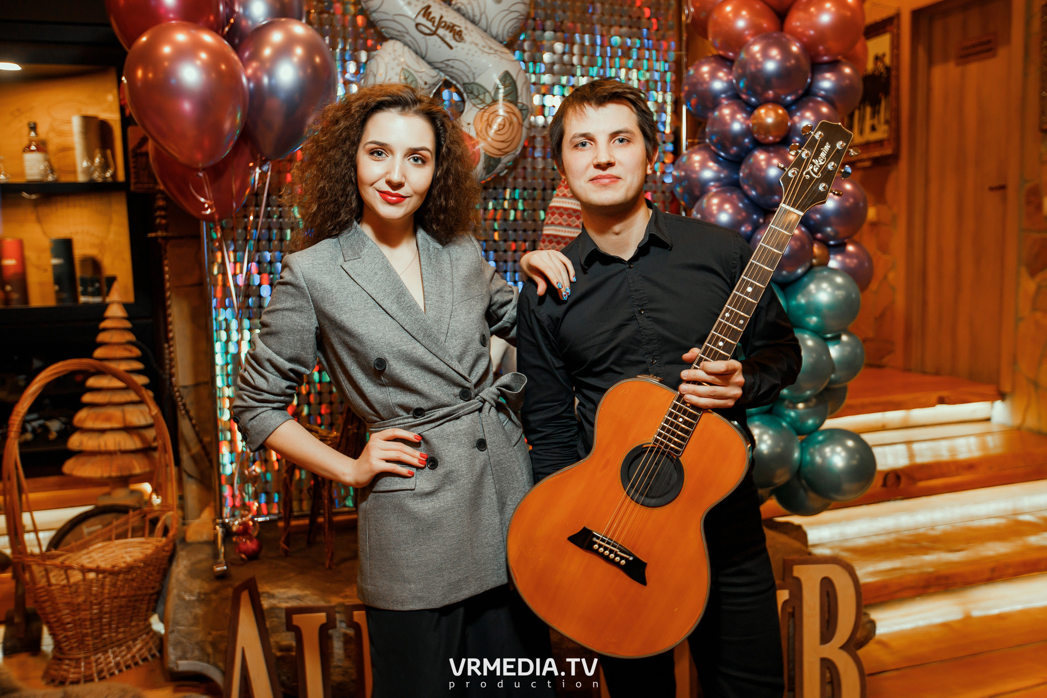 РЕПОРТАЖИ 2021