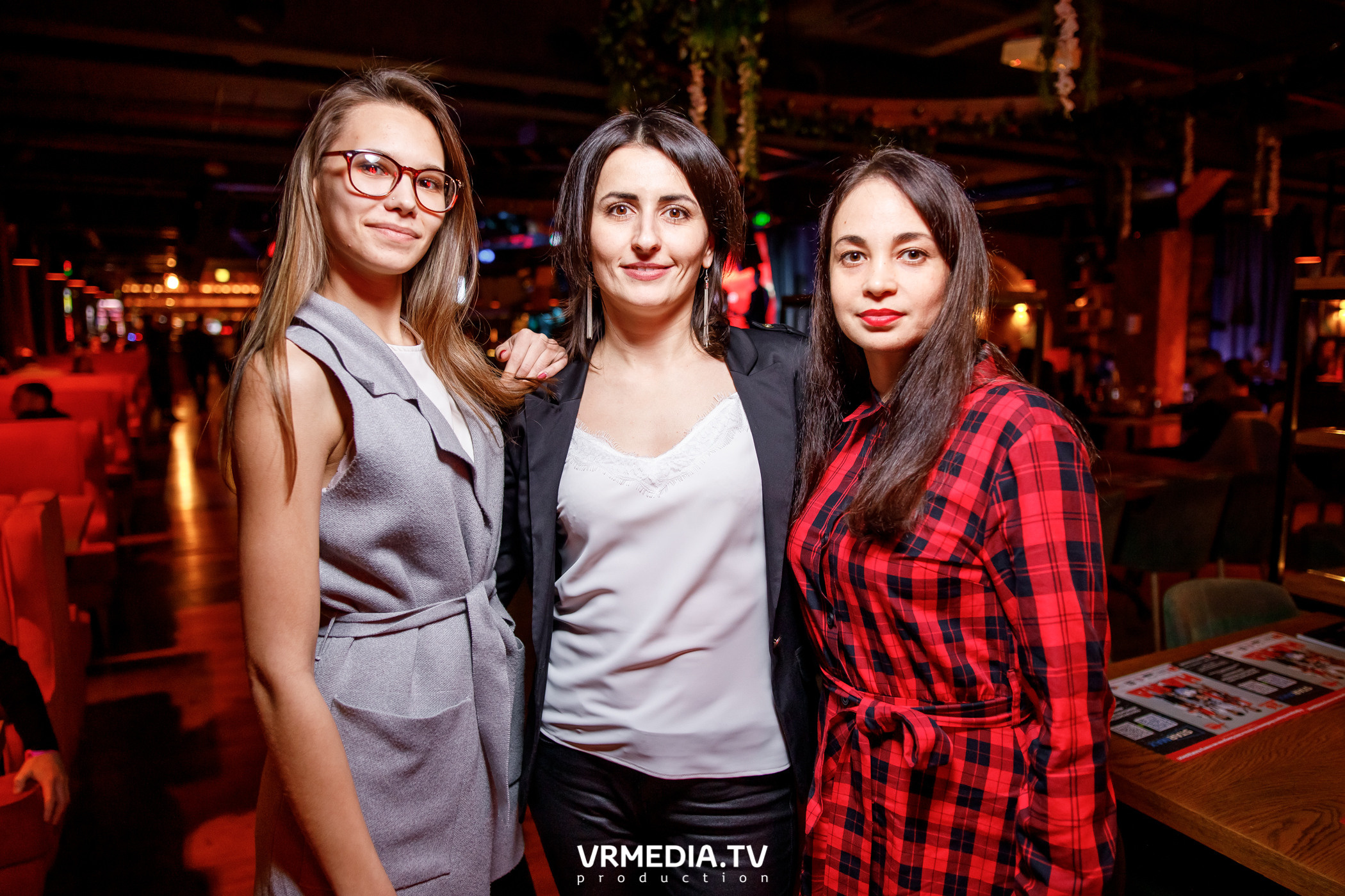 РЕПОРТАЖИ 2021