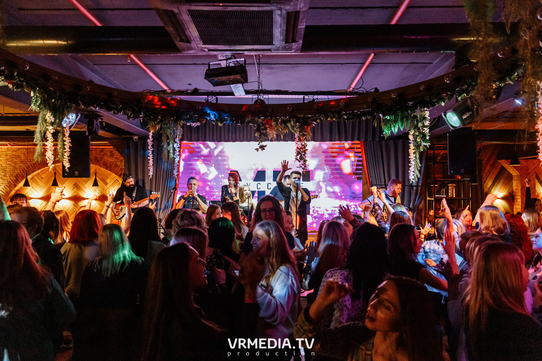 РЕПОРТАЖИ 2021