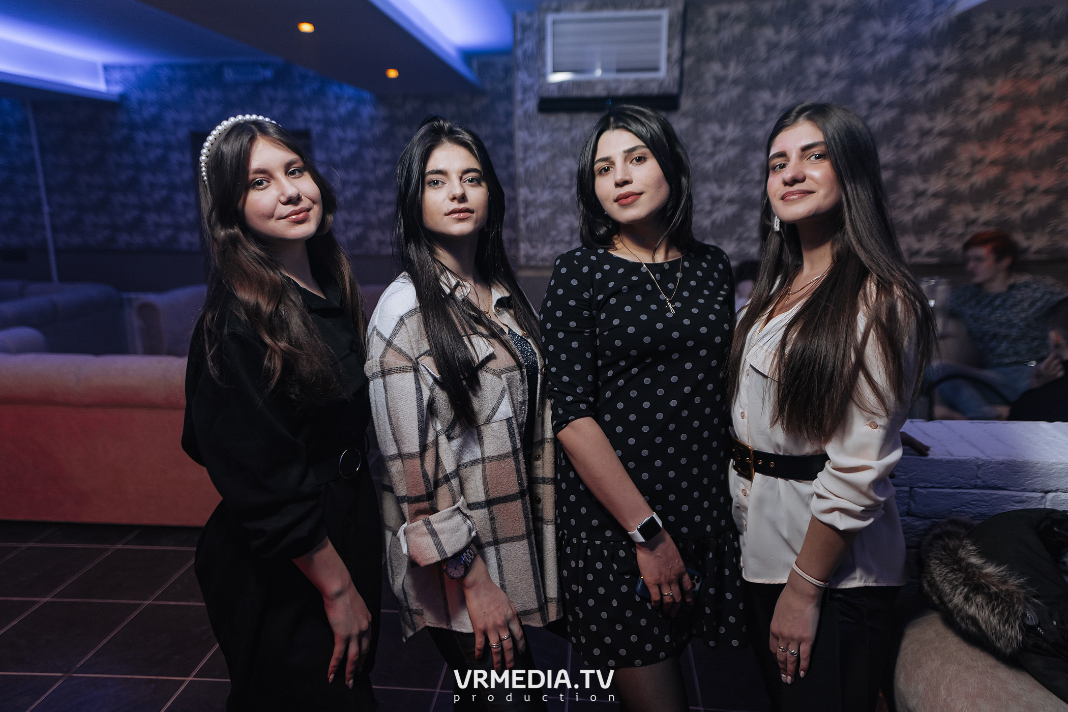 РЕПОРТАЖИ 2021