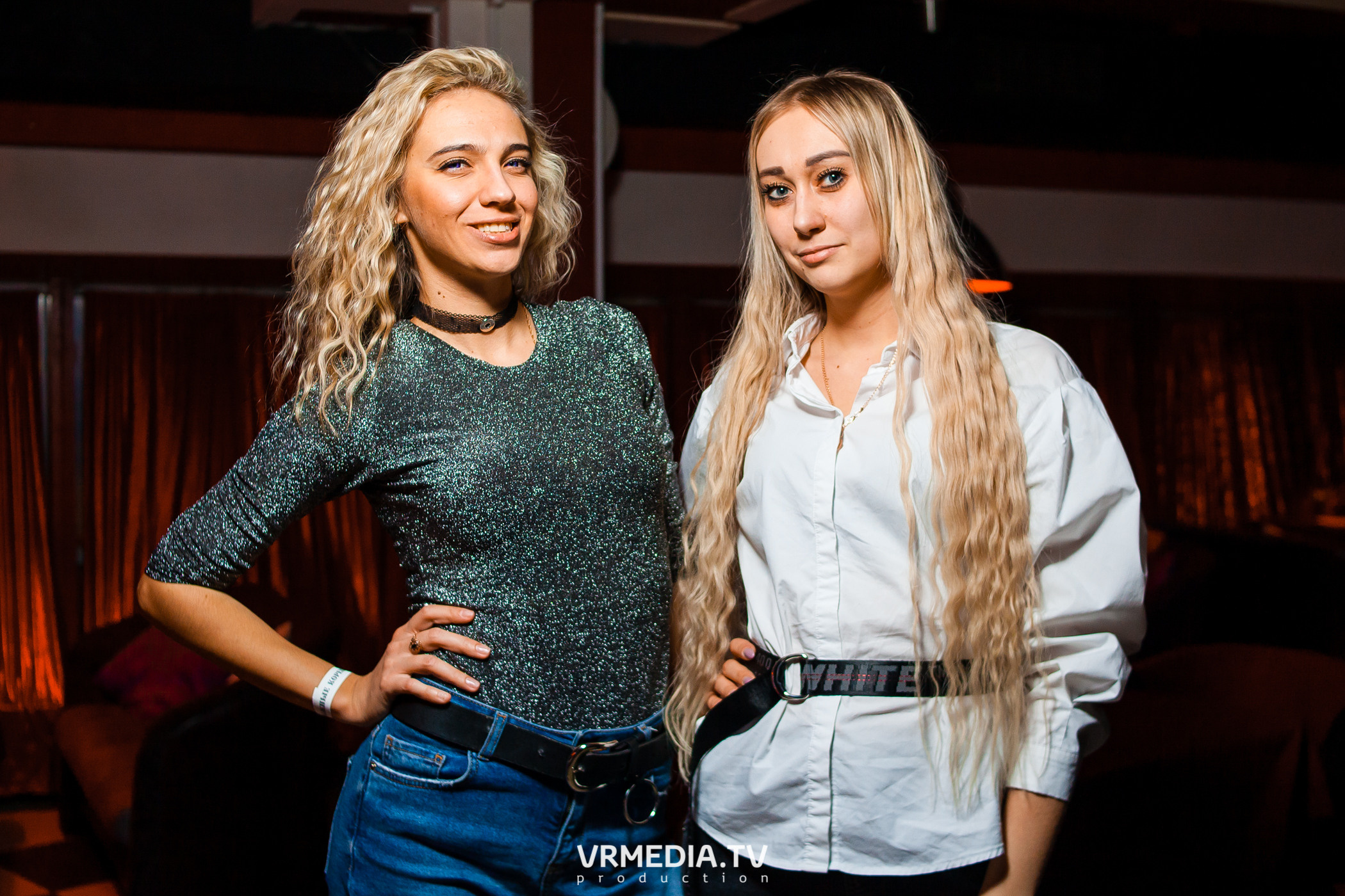 РЕПОРТАЖИ 2021