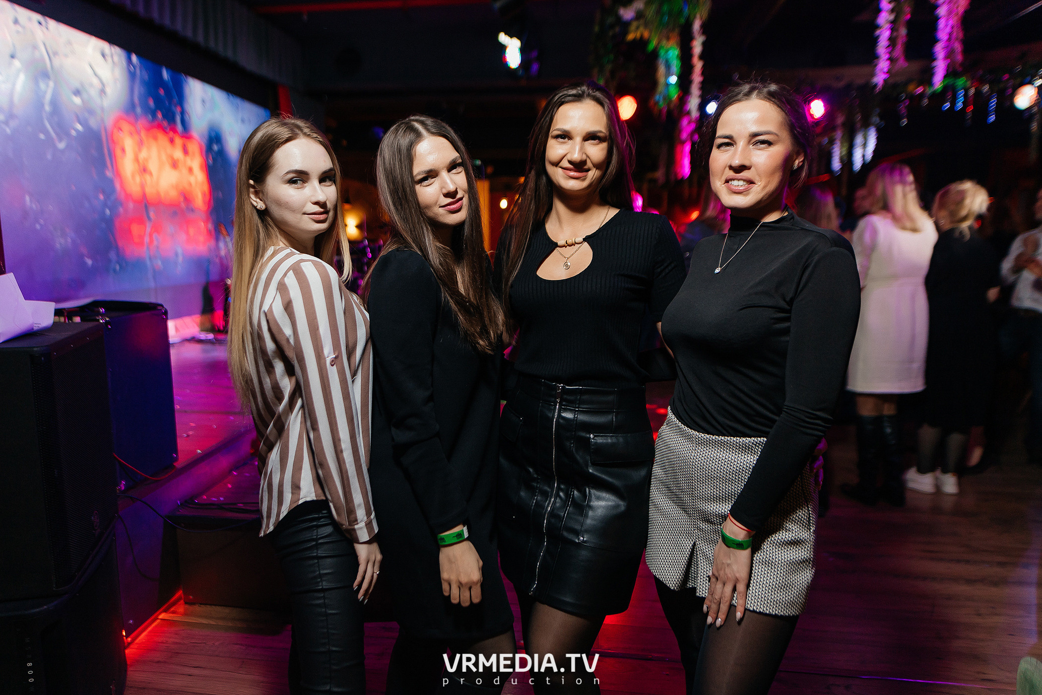 РЕПОРТАЖИ 2021