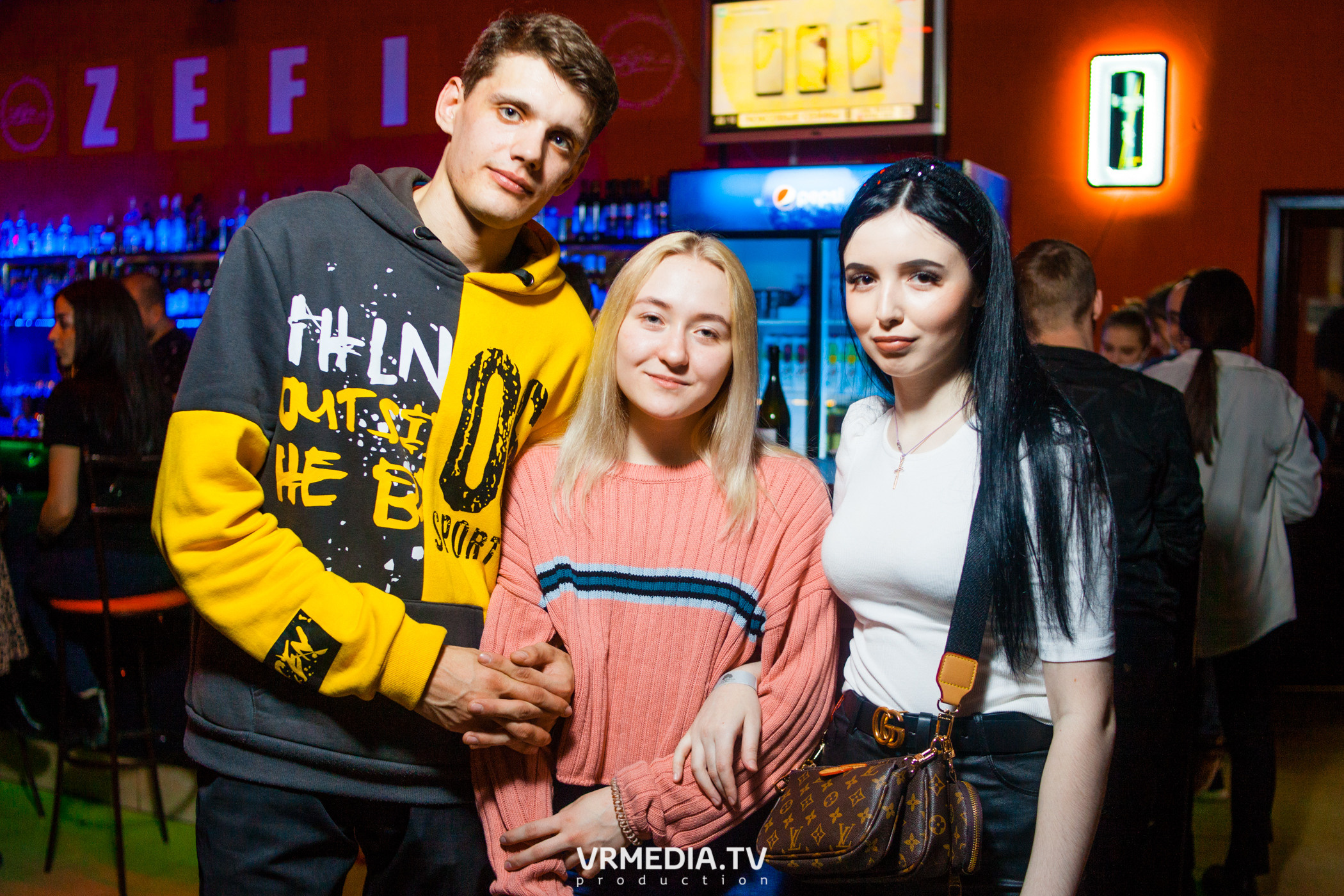 РЕПОРТАЖИ 2021