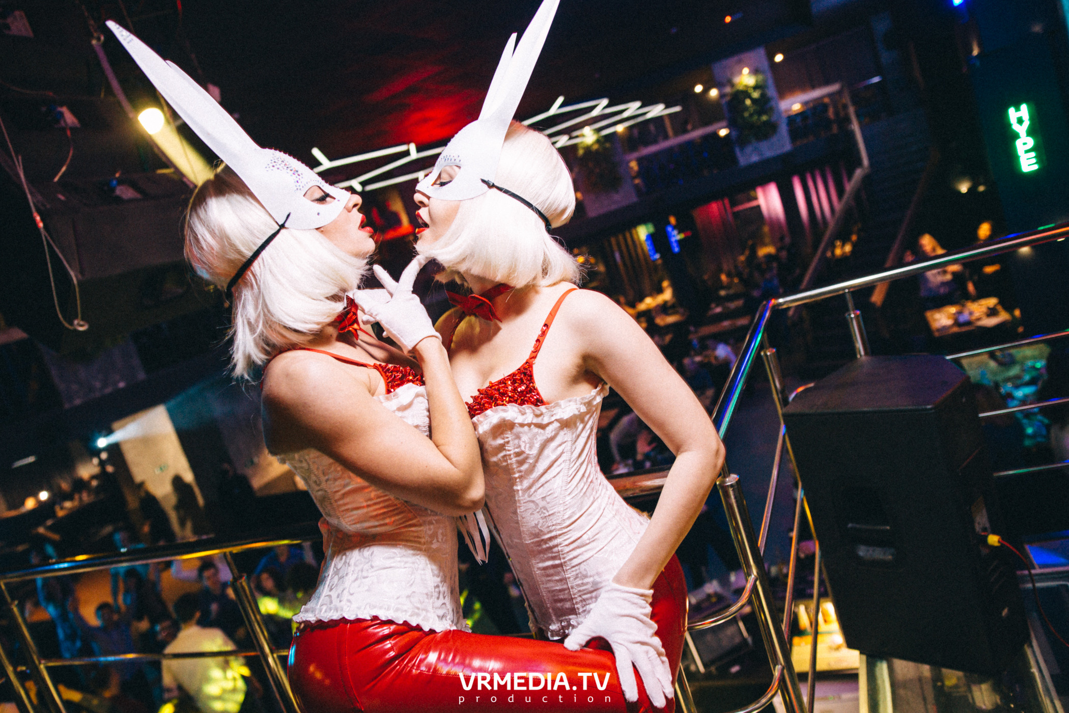 РЕПОРТАЖИ 2021