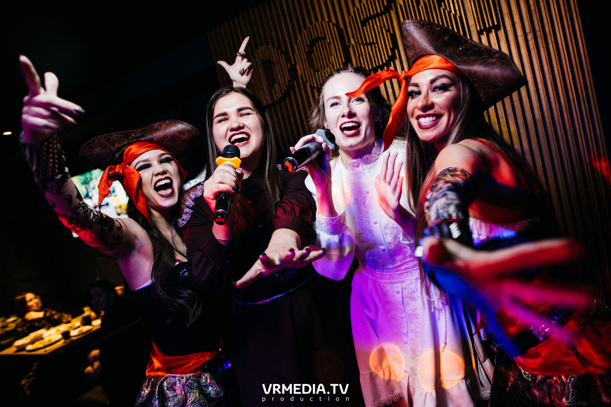 РЕПОРТАЖИ 2021