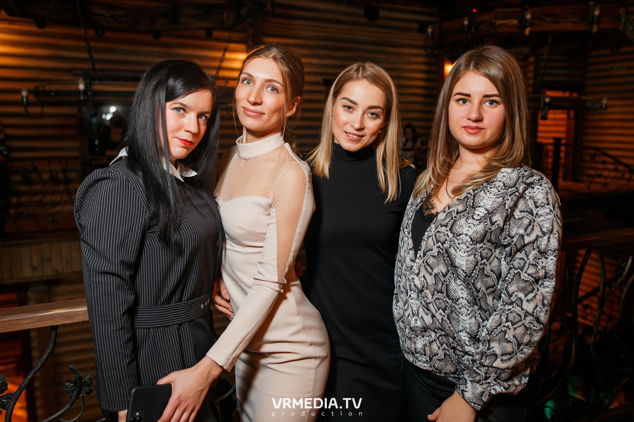 РЕПОРТАЖИ 2021