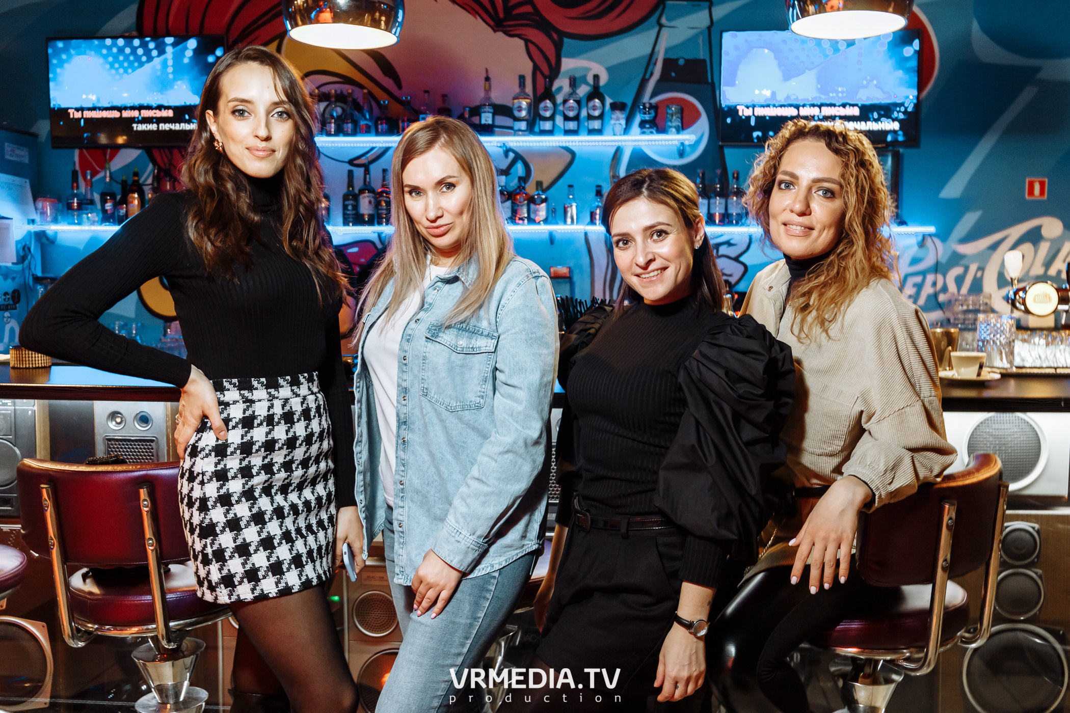 РЕПОРТАЖИ 2021