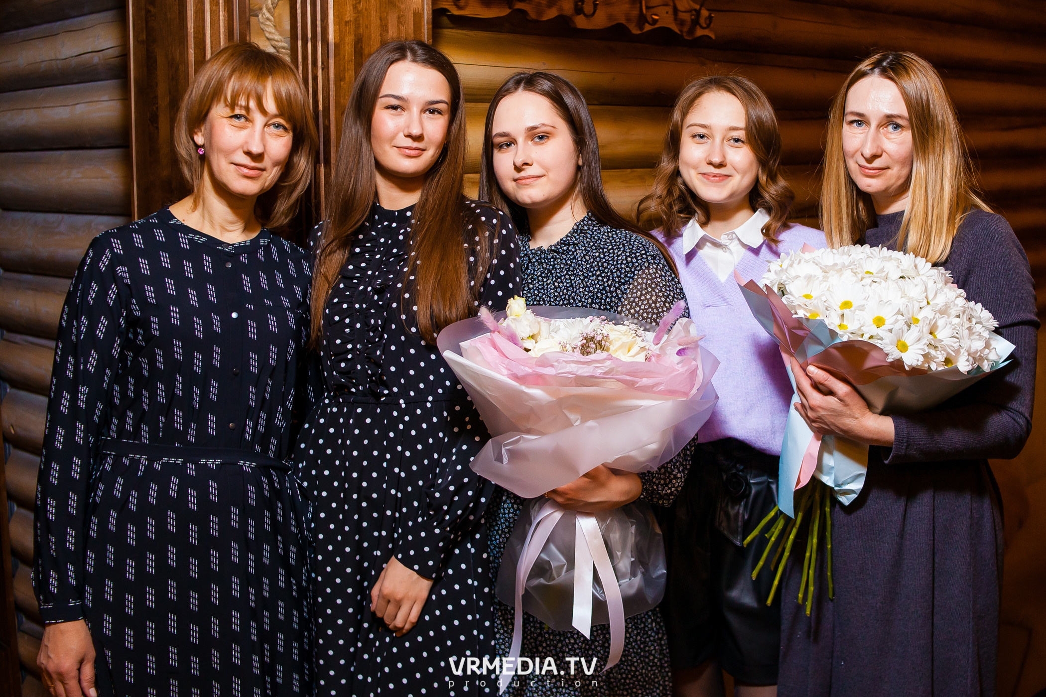 РЕПОРТАЖИ 2021