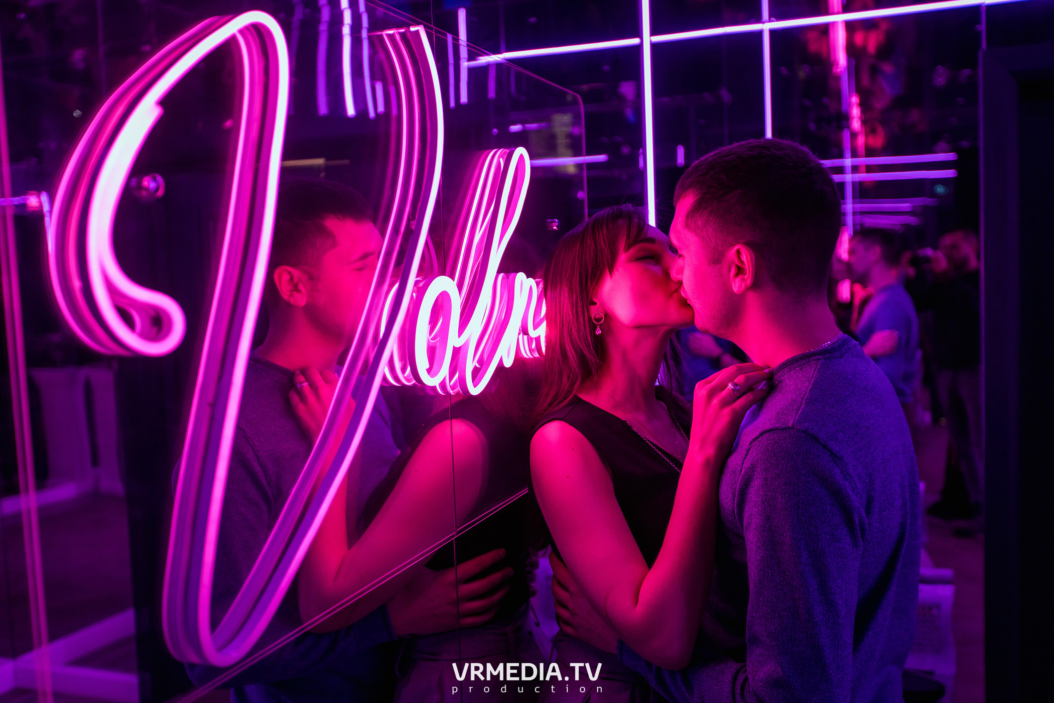 РЕПОРТАЖИ 2021