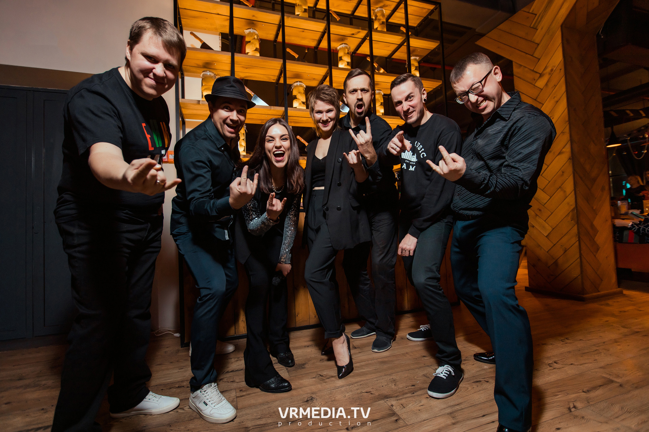 РЕПОРТАЖИ 2021