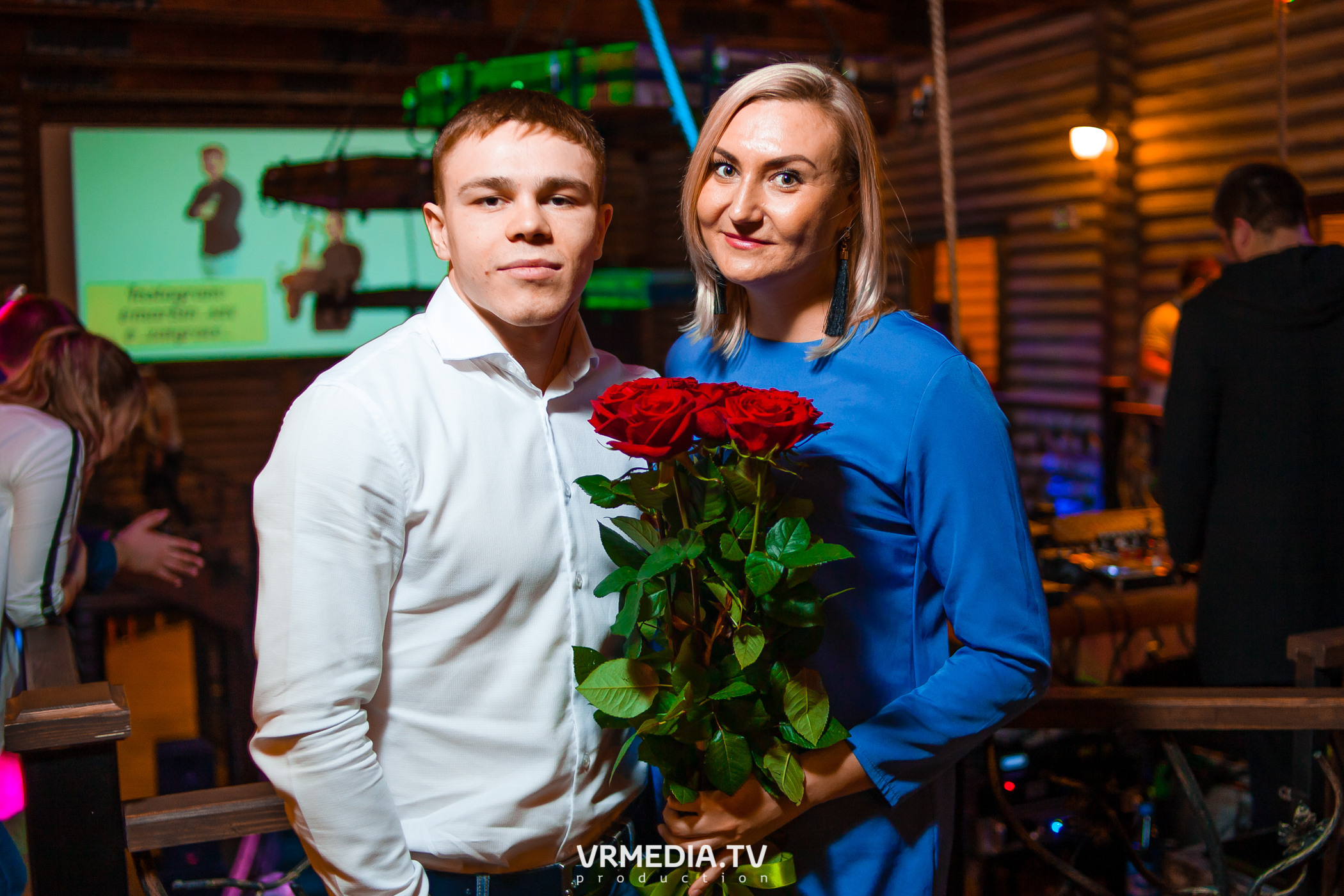 РЕПОРТАЖИ 2021