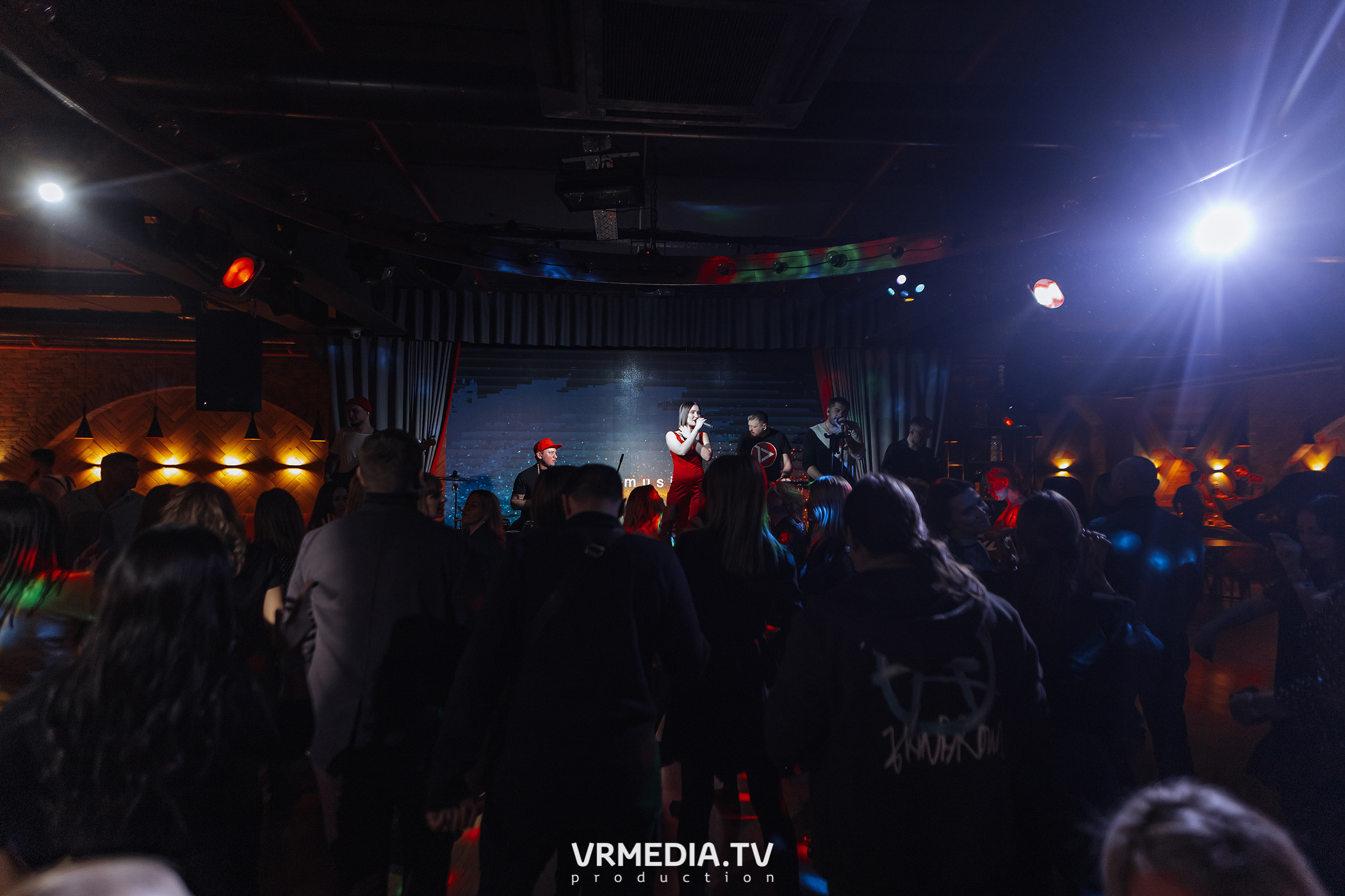 РЕПОРТАЖИ 2021