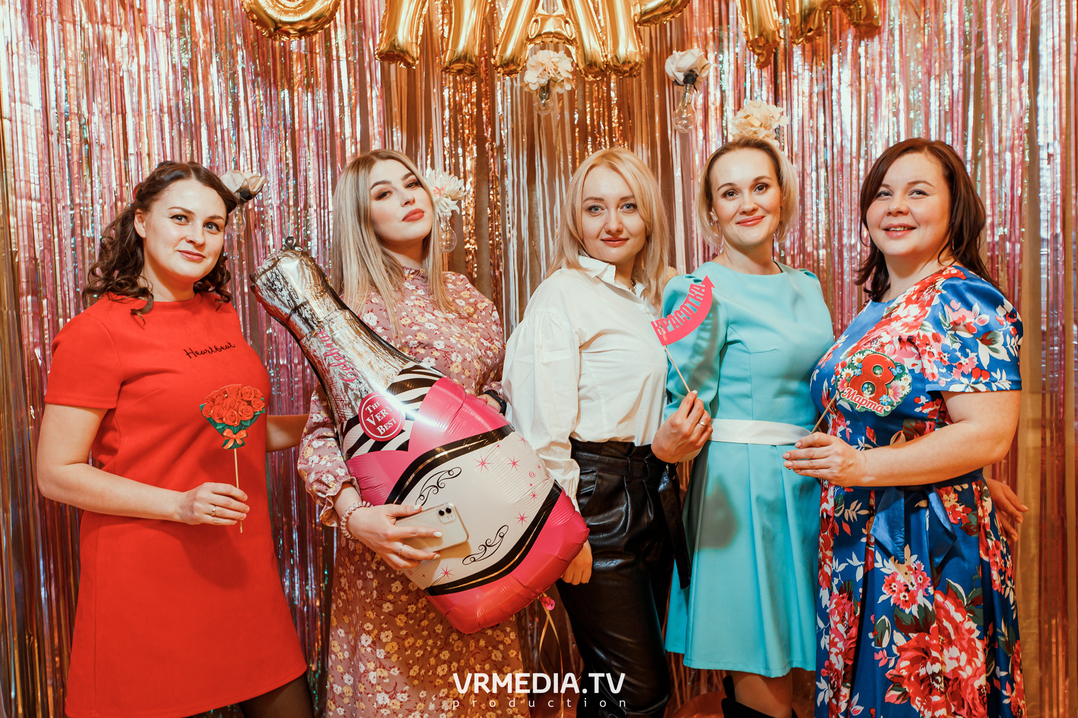 РЕПОРТАЖИ 2021