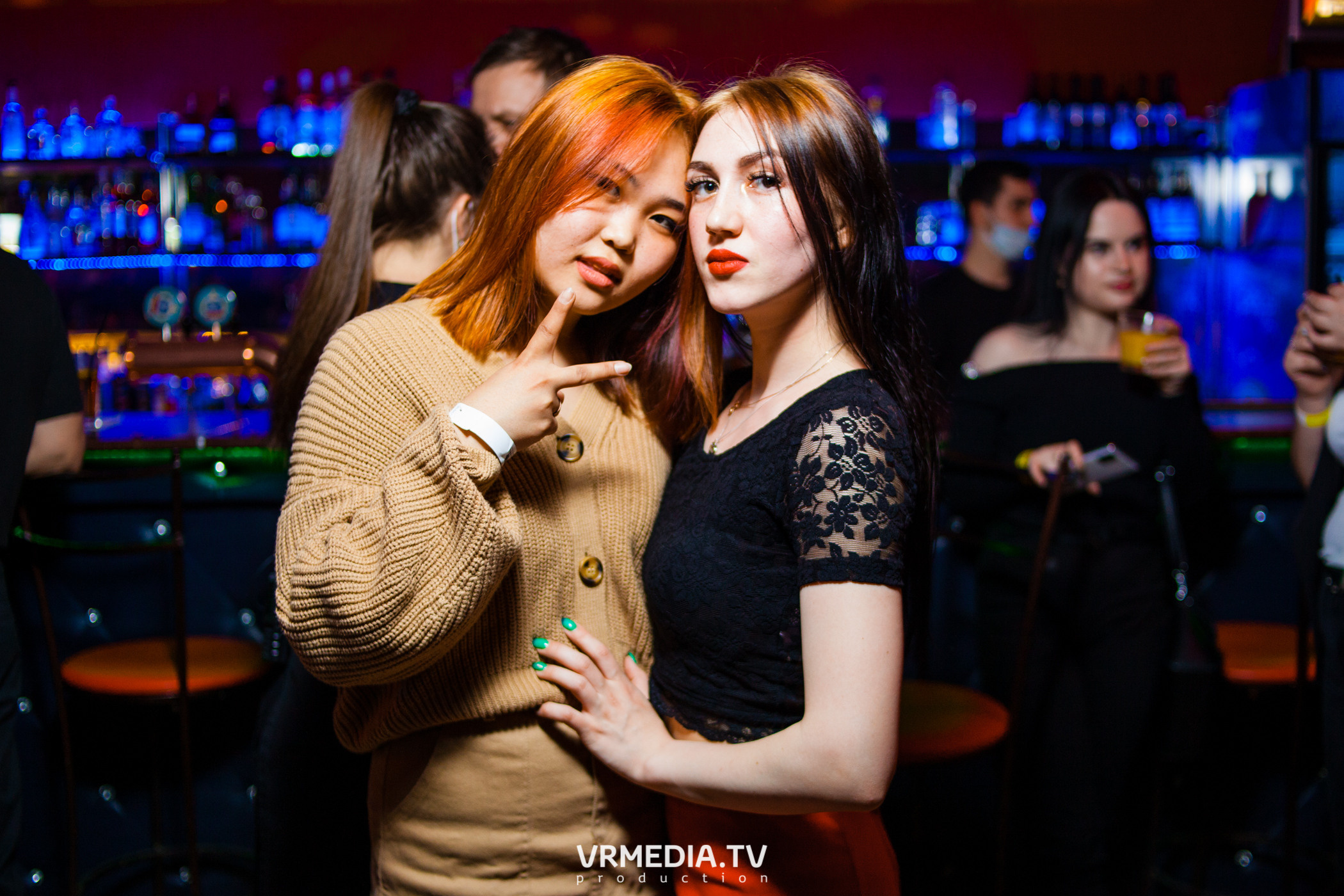 РЕПОРТАЖИ 2021