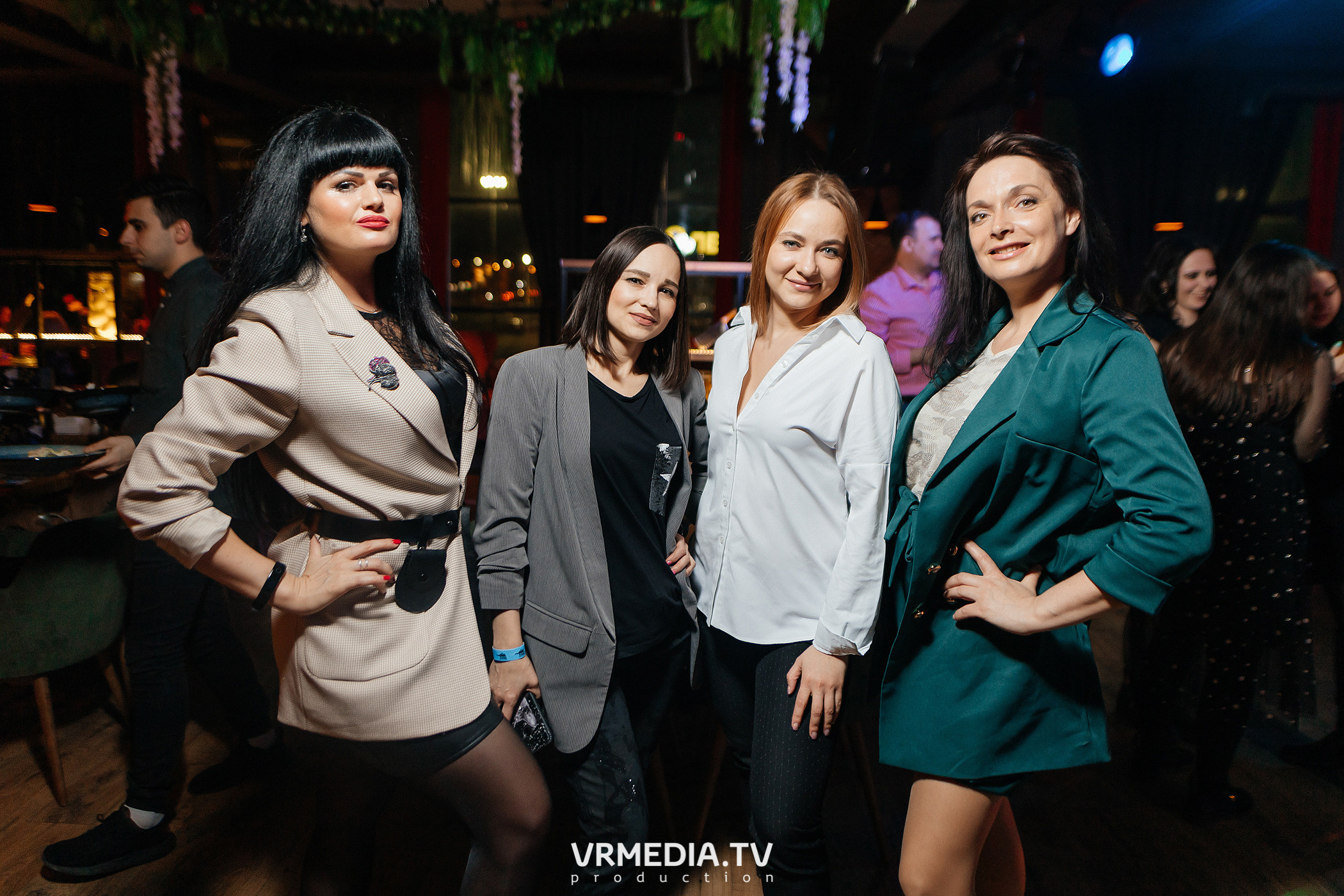 РЕПОРТАЖИ 2021