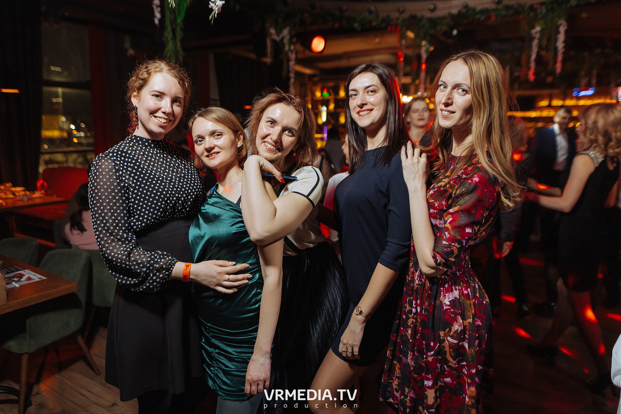 РЕПОРТАЖИ 2021