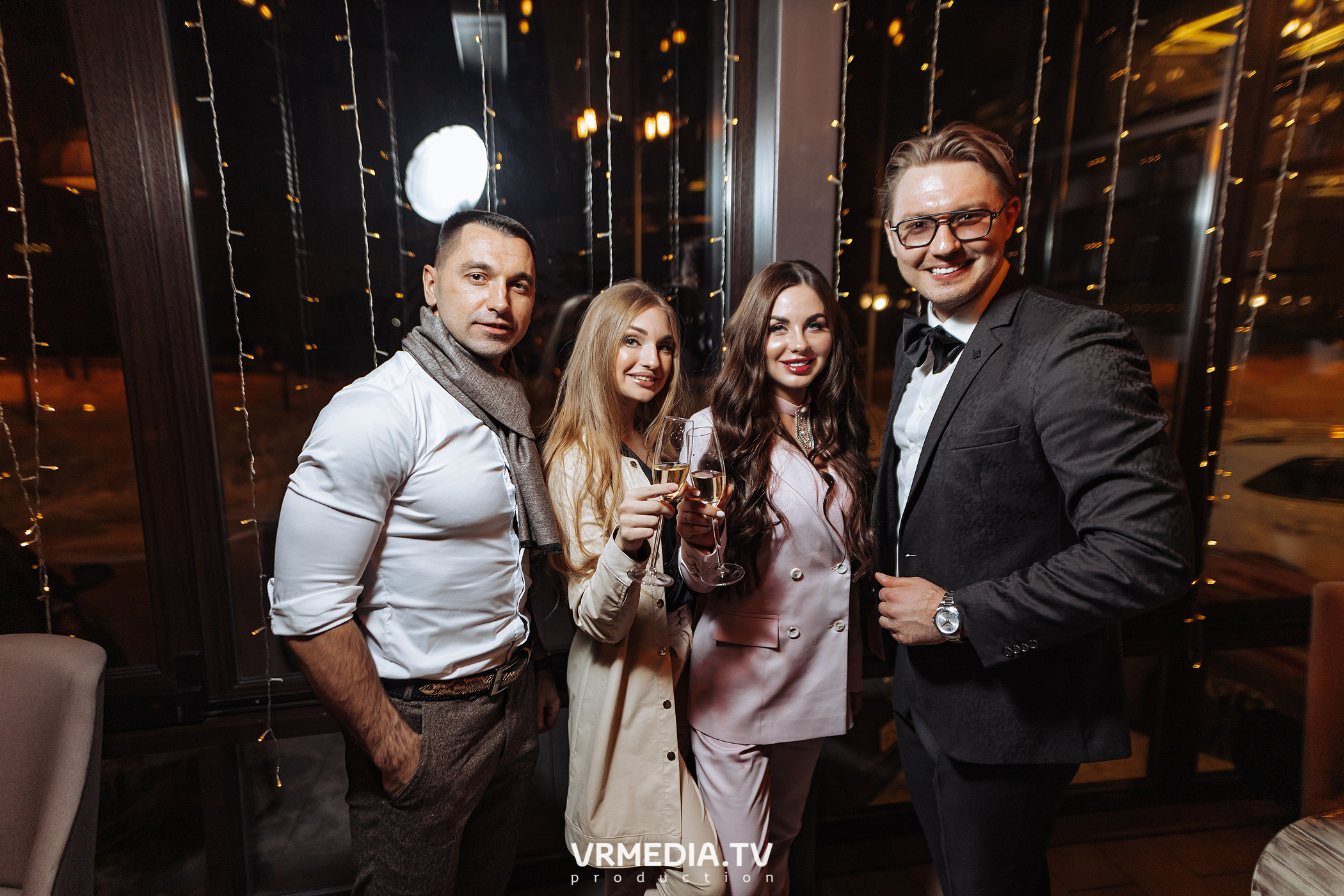 РЕПОРТАЖИ 2021