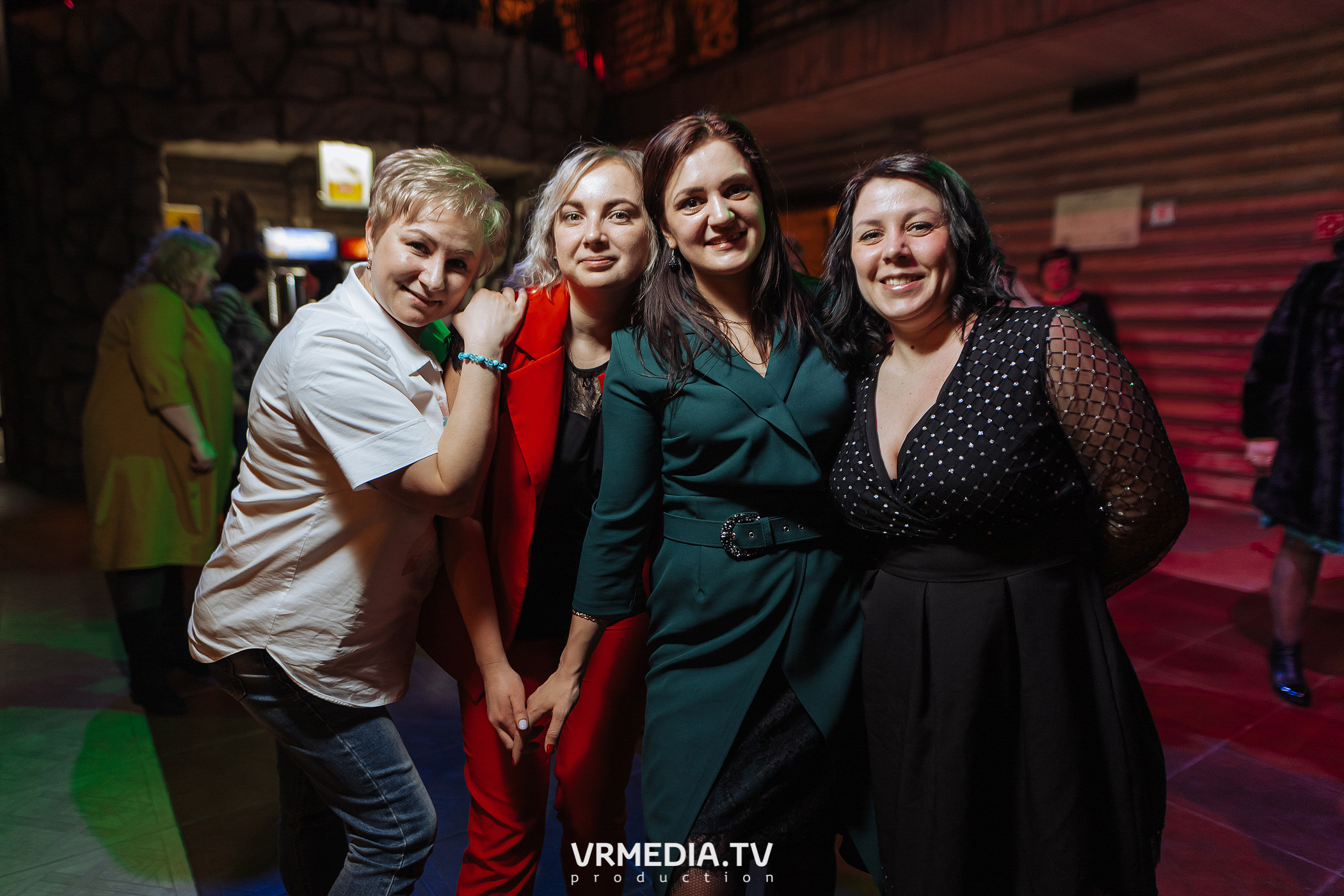 РЕПОРТАЖИ 2021