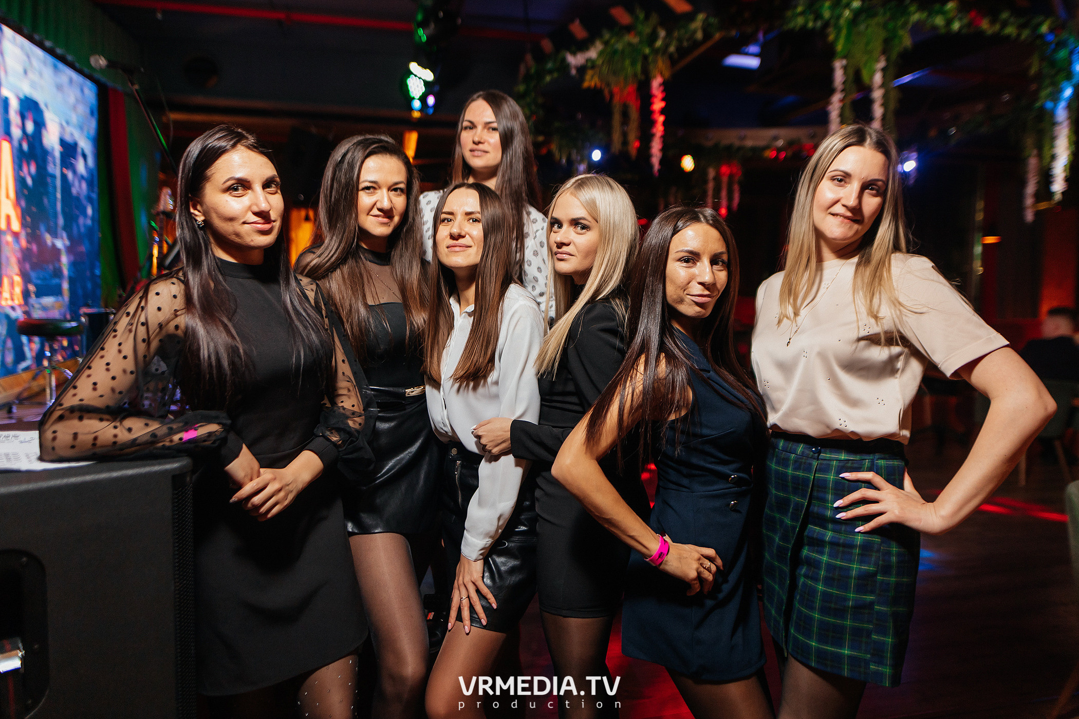 РЕПОРТАЖИ 2021