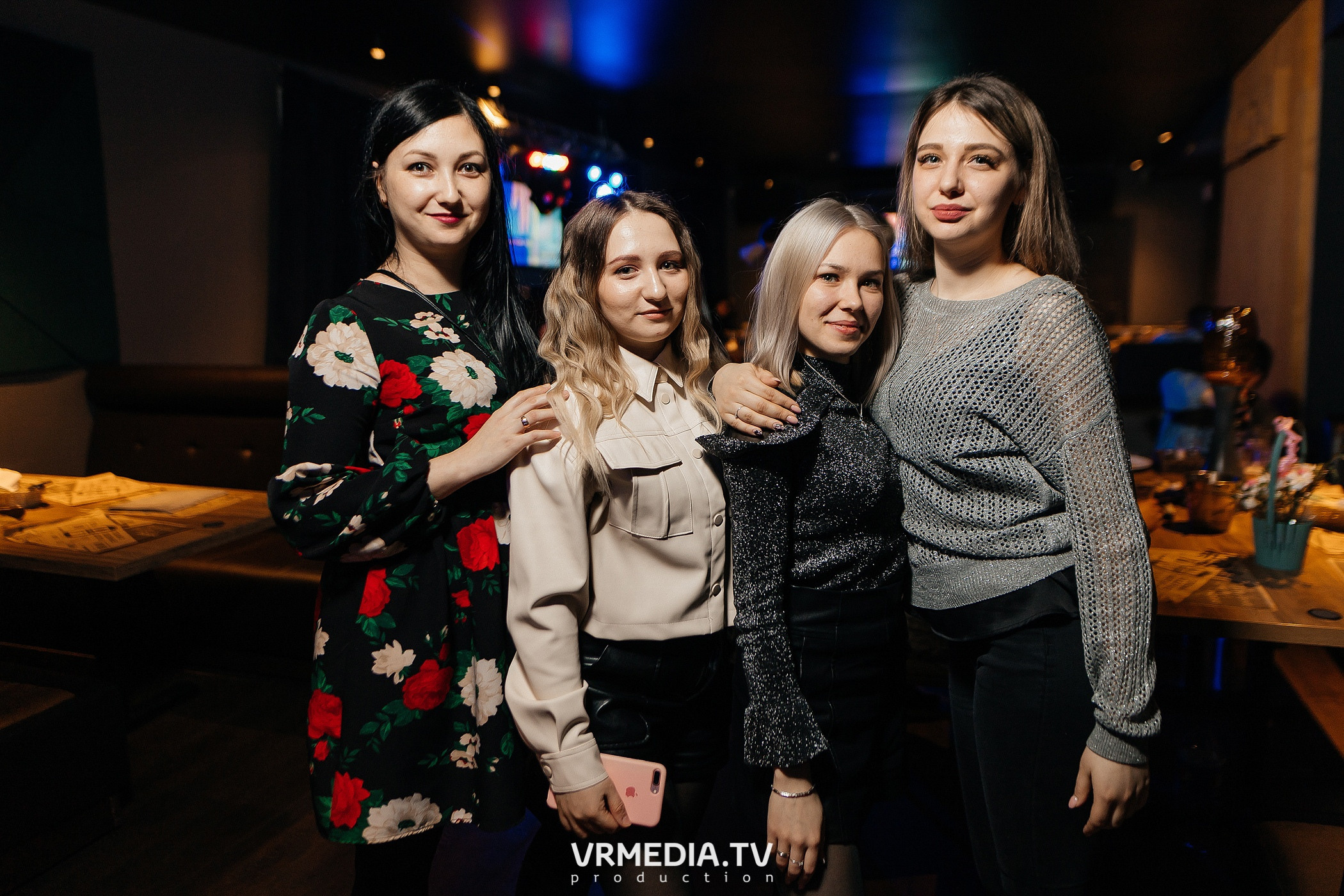 РЕПОРТАЖИ 2021