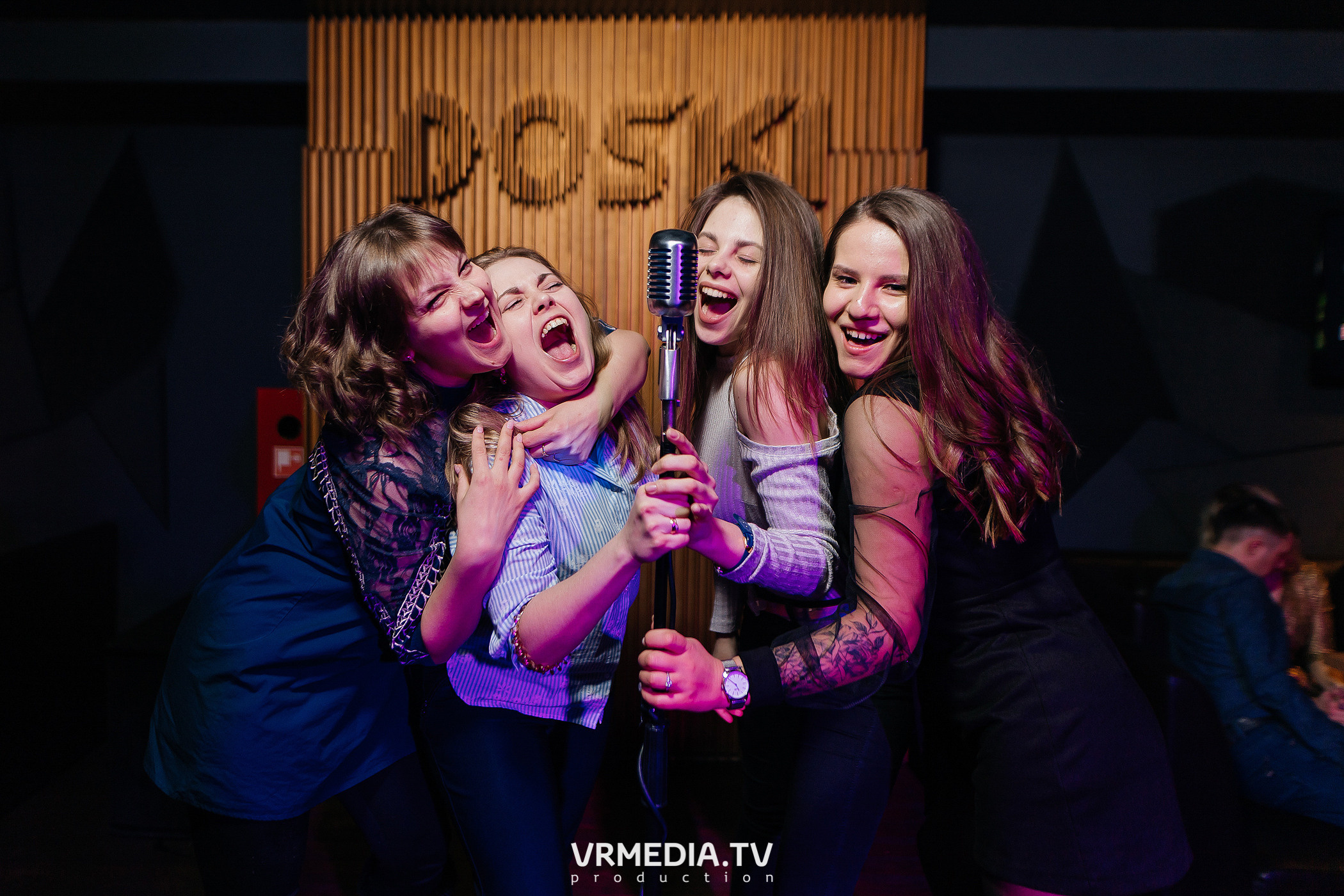 РЕПОРТАЖИ 2021