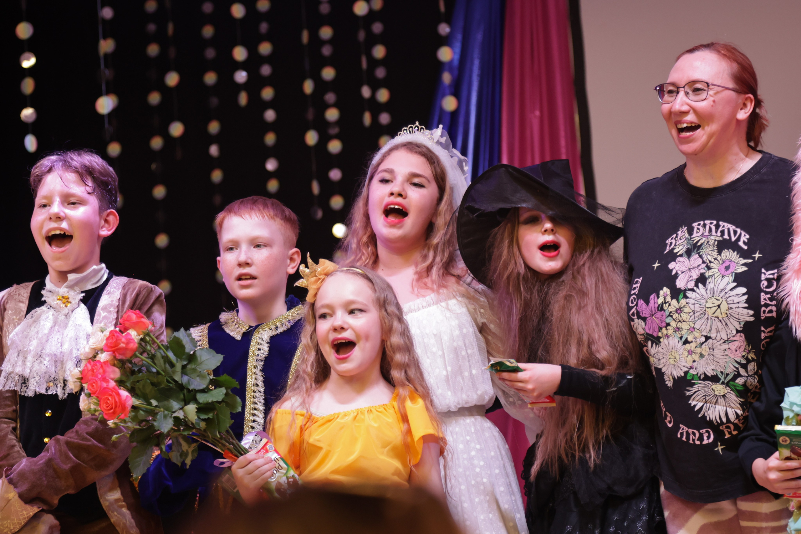 СЪЕМКА ПРАЗДНИКОВ и МЕРОПРИЯТИЙ. Спортивный и семейный фотограф в Екатеринбурге Ольга Горбунова меня