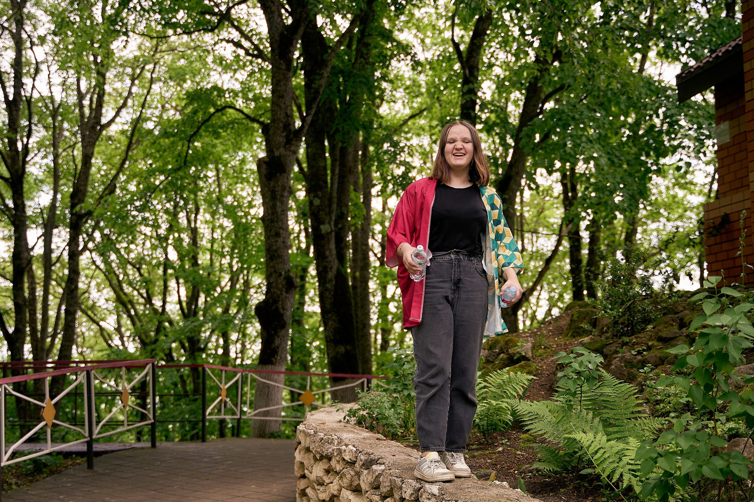 Монастырь. Петр Ступень. Свадебное, семейное фото и видео. Москва. Краснодар