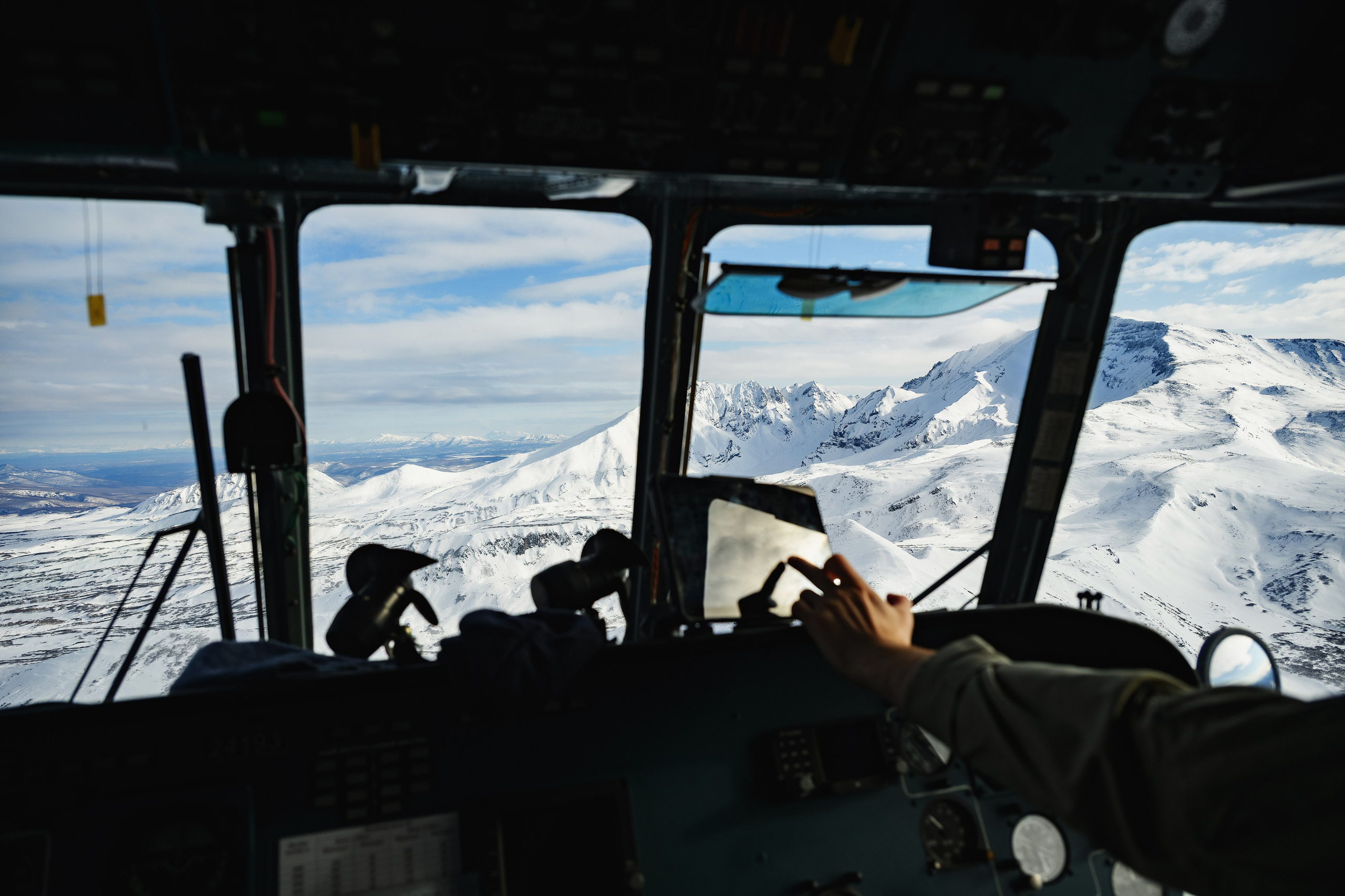 Фотосъемка базы отдыха в Петропавловске-Камчатском, Профессиональная съемка интерьеров в Петропавловске-Камчатском, Съемка природы Камчатки для базы отдыха в Петропавловске-Камчатском, Красивые фото территории базы отдыха в Петропавловске-Камчатском, Заказать фотосъемку базы отдыха в Петропавловске-Камчатском.