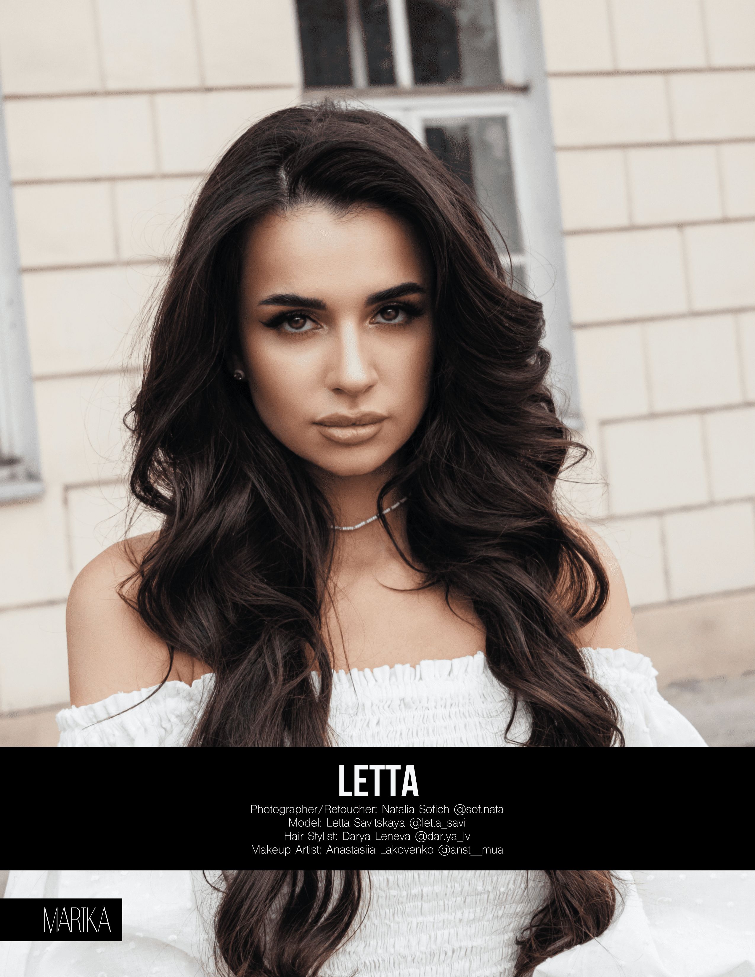 Фотограф Иркутск фотосессия