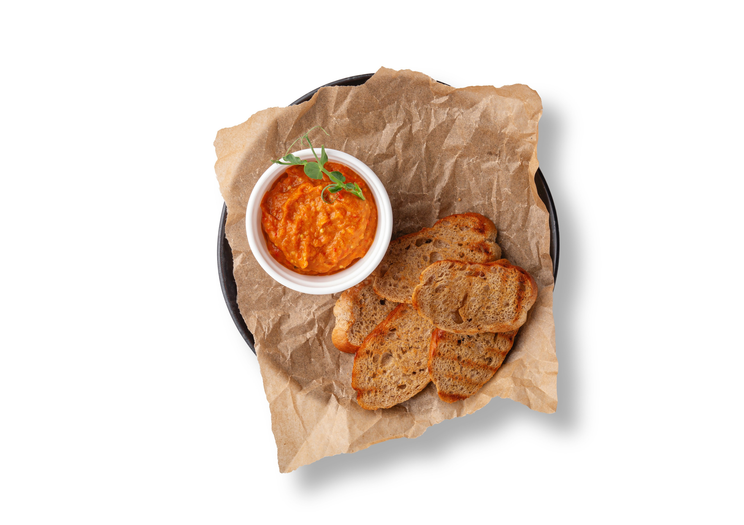 Ресторан Матрешка: съемка осенних новинок для меню, соцсетей и дизайна. Фуд фотограф Саратов | Фото еды для меню, сайта и доставки