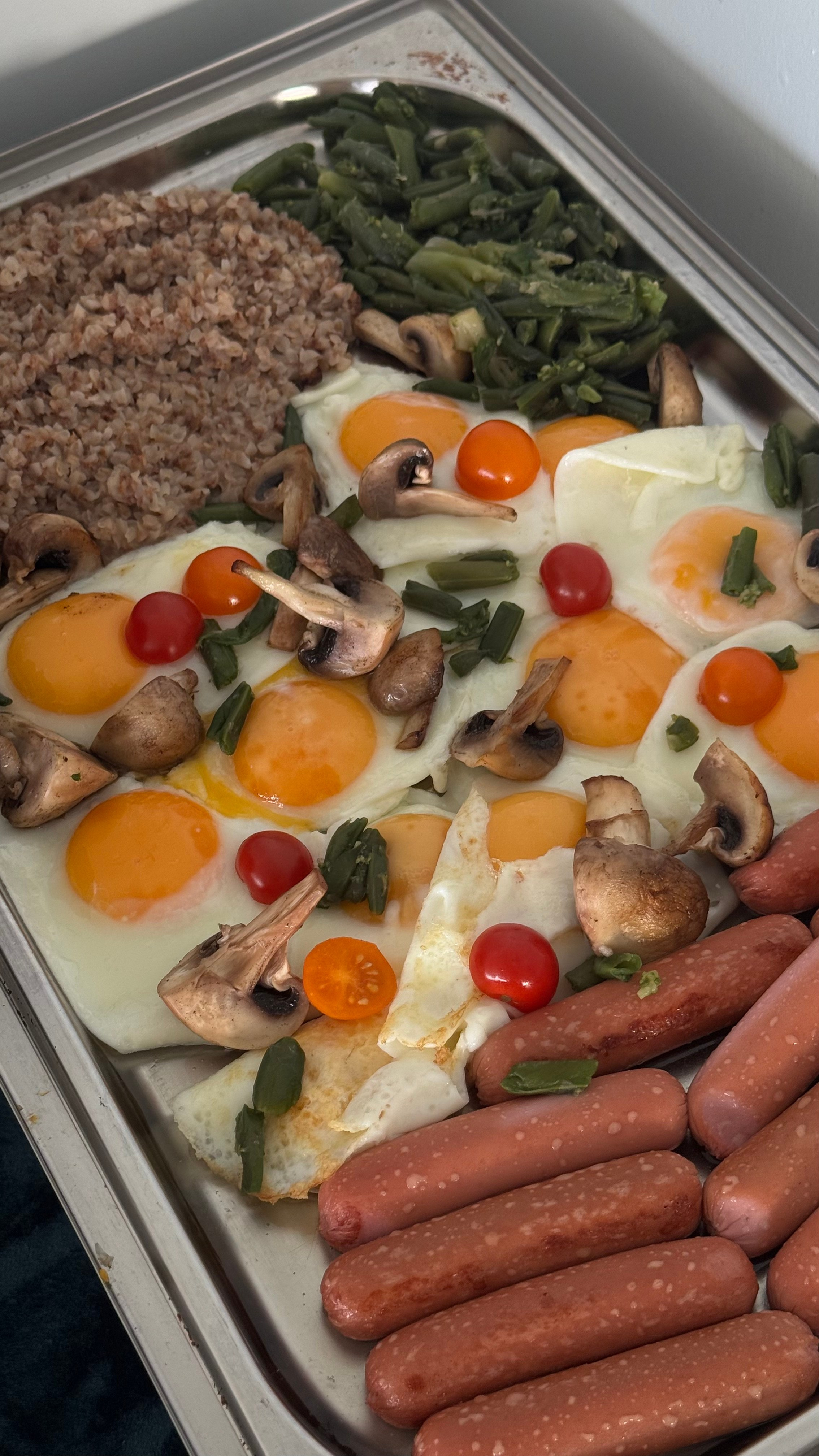 Горнолыжный тур на Банное и в Абзаково Уфы — Время Приключений