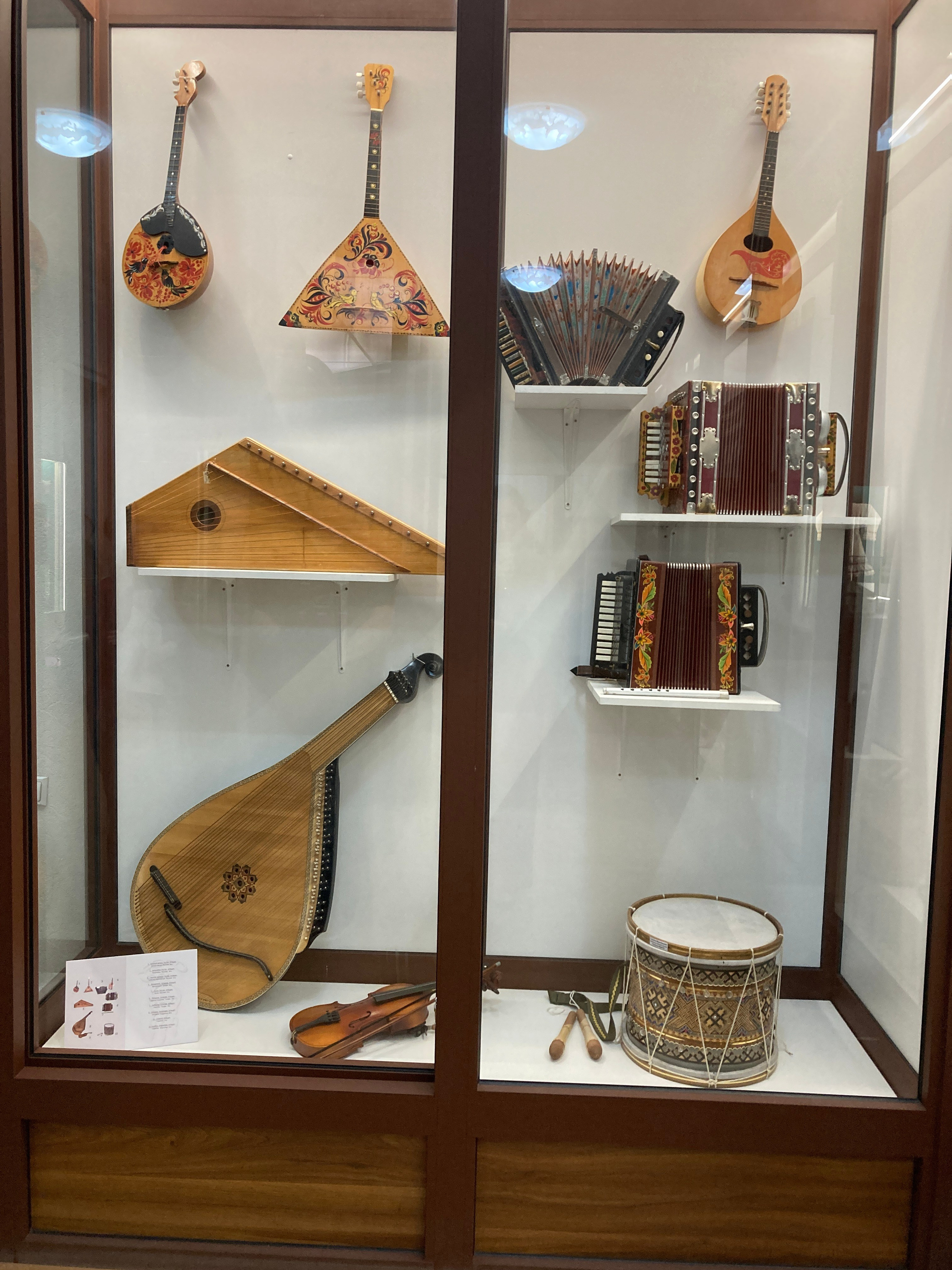 Идем на восток. Портретный фотограф Москва, репортаж и естественная постановка