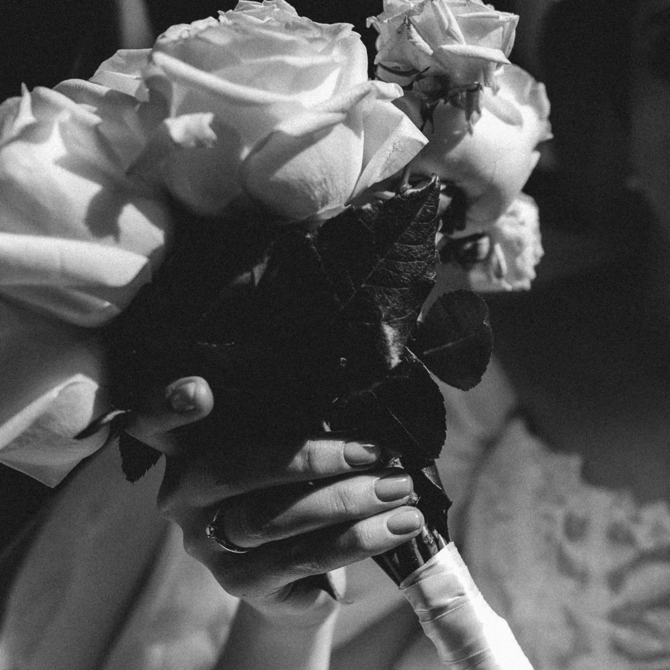 Свадьба для двоих с прогулкой в The St. Regis Москва Никольская 5*. Свадебный и семейный фотограф Виктория Носачёва. Щелково, Москва и МО