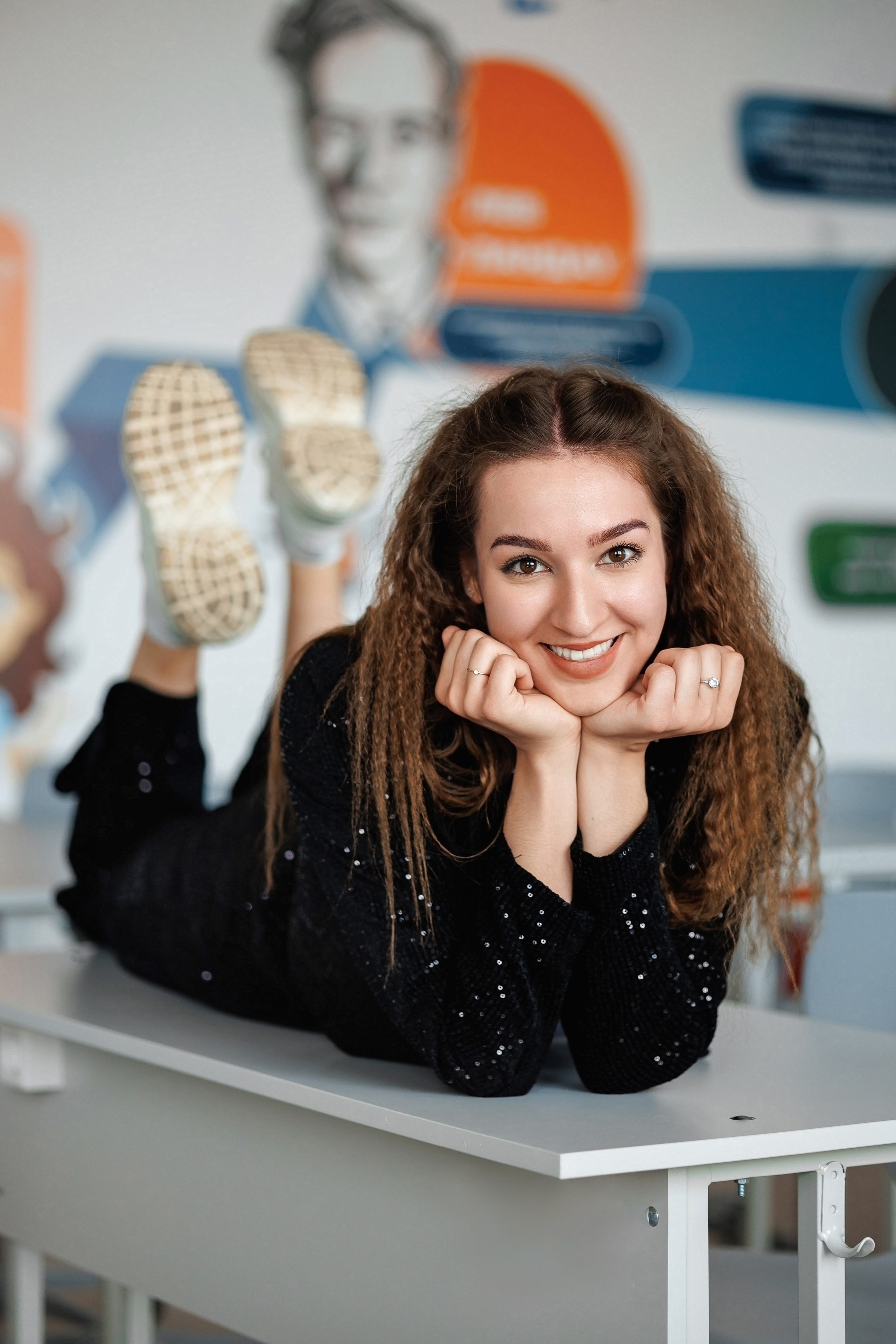 ЦАРЬ-КНИГА подробности