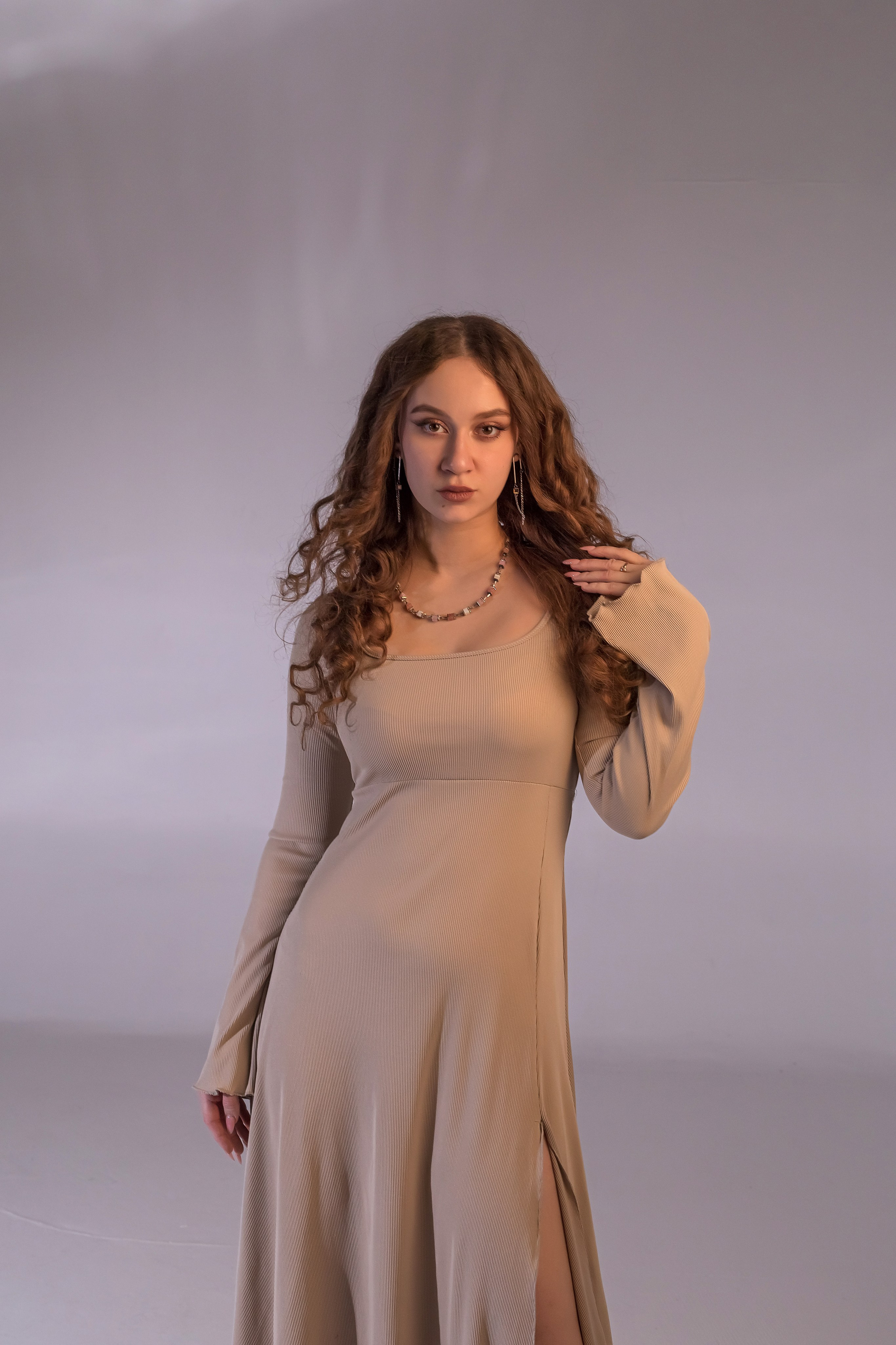 Съемка ко дню рождения. Для себя. Соня. Фотограф Самара, Санкт-Петербург Татьяна Гузева. Женские портреты. Контент