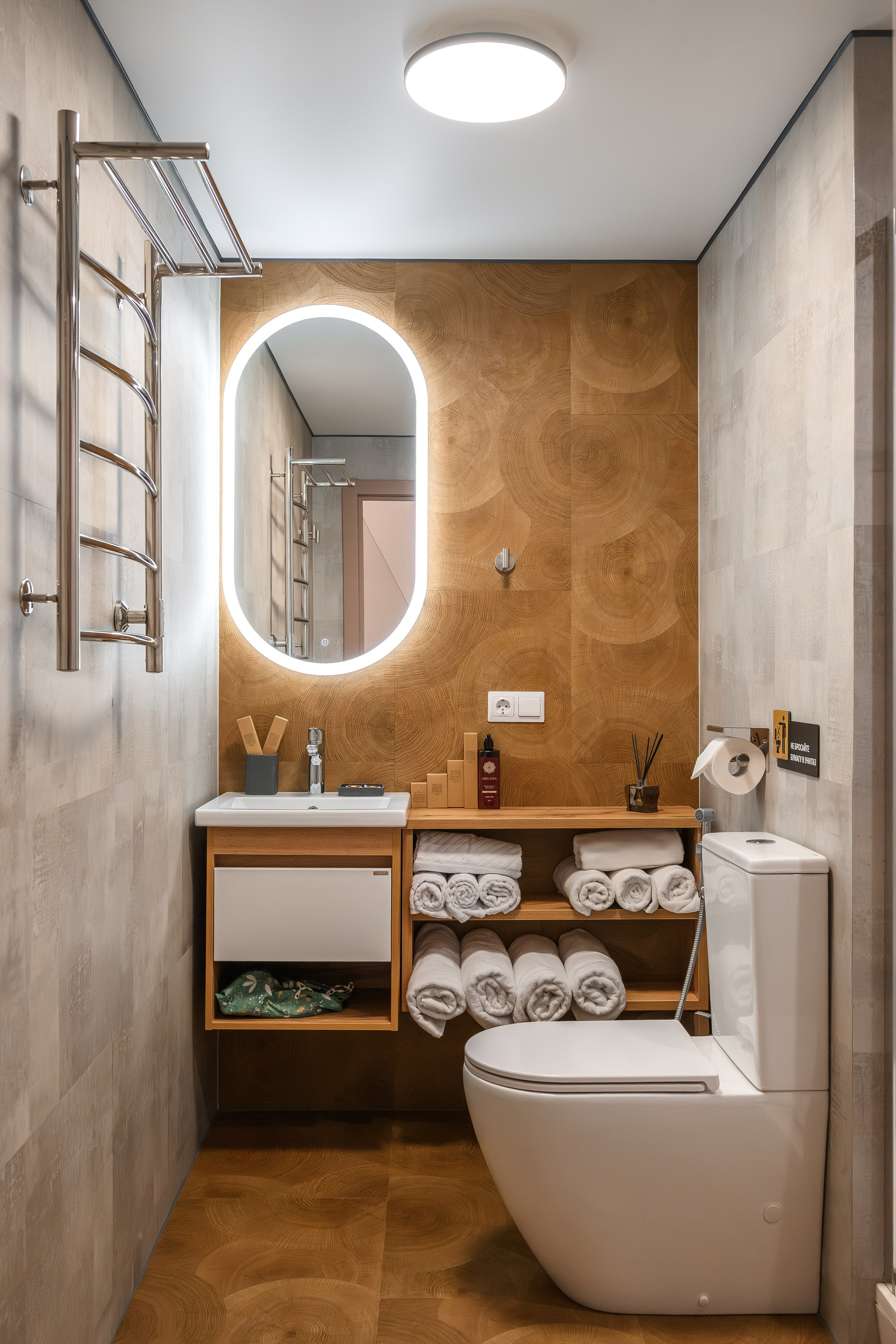 Интерьерная фотосъемка в Саратове и Энгельсе. Фотограф Валерия Голубева (Миронова)