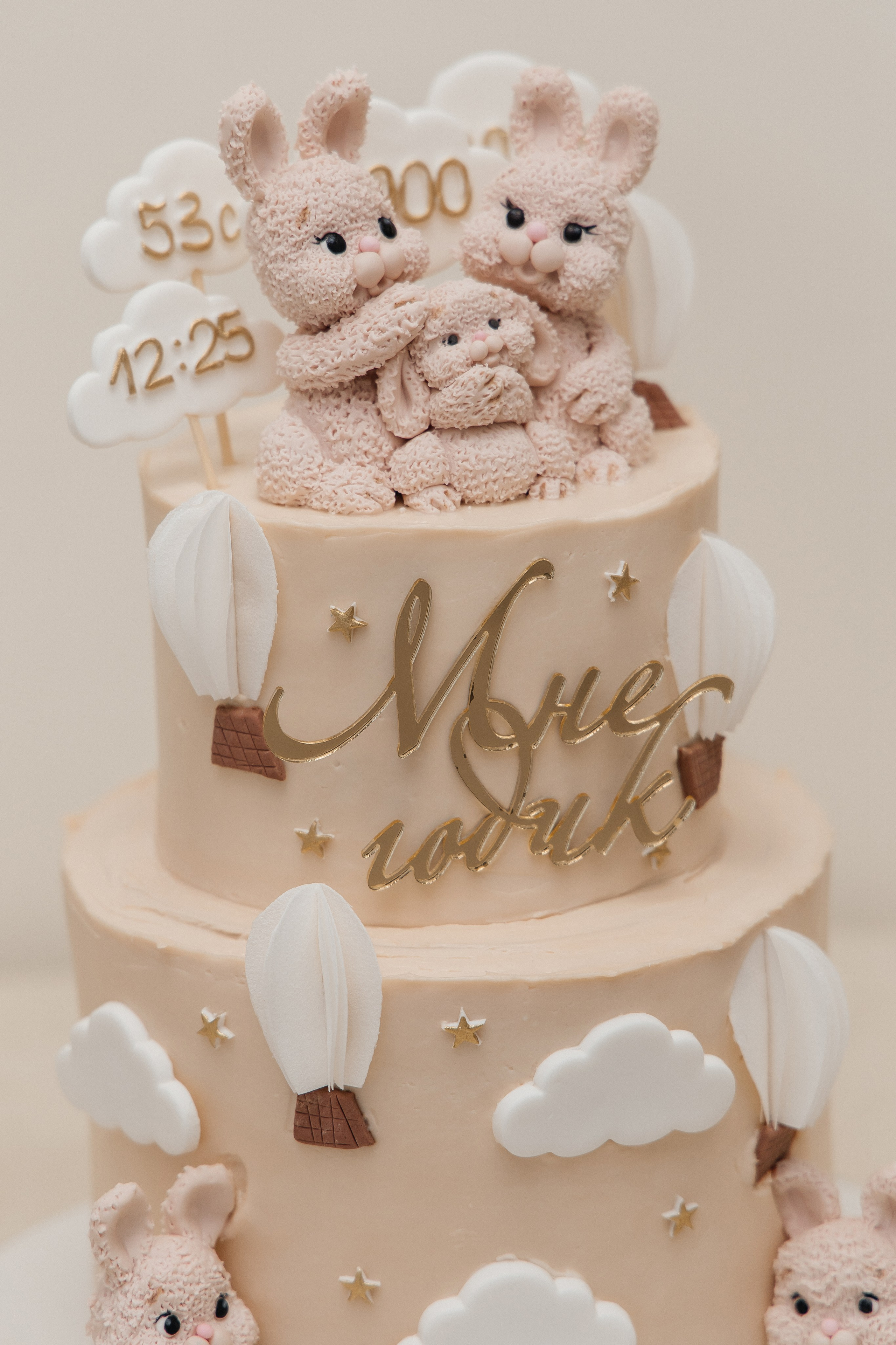 Все виды съёмок. Фотограф Таганрог Хребет София