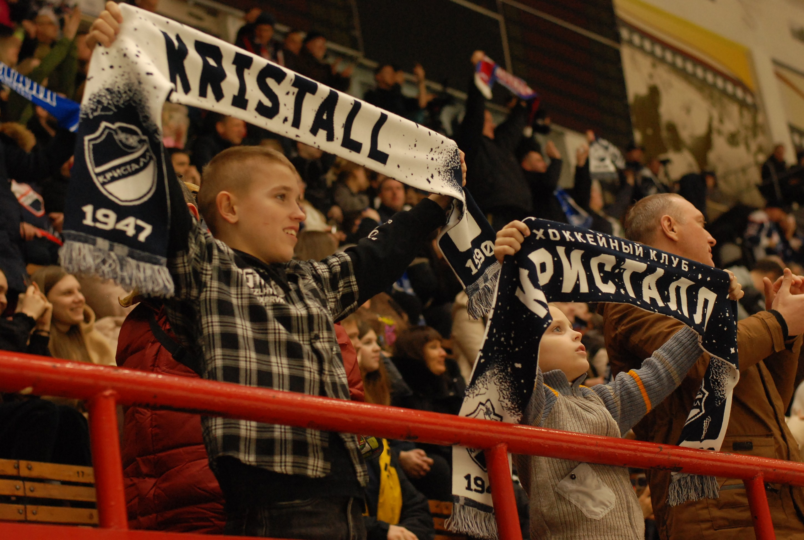 Хоккей как подарок на 23 февраля. Фотокрыжовник. Снимаем, дружим, путешествуем