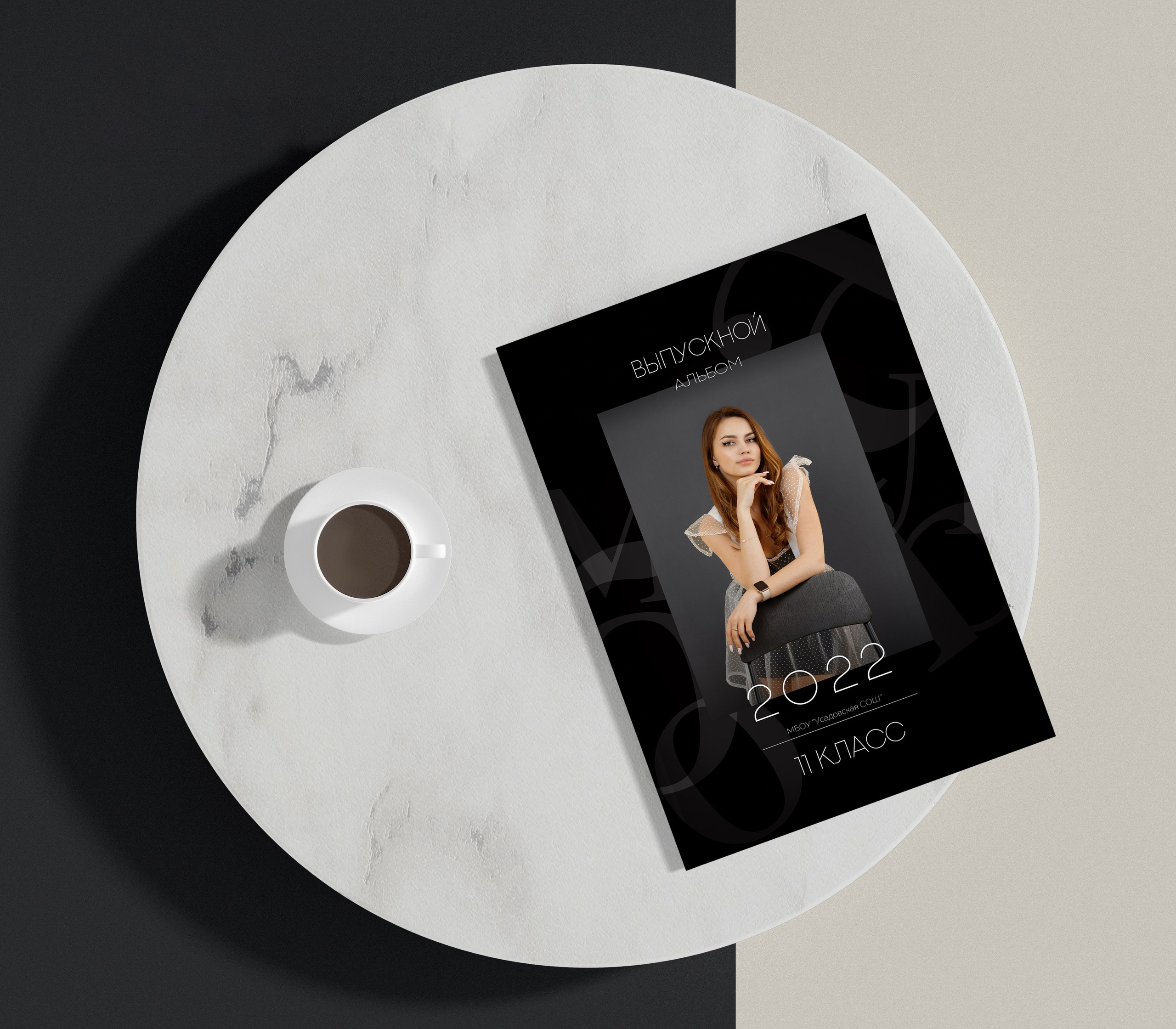 Фотограф в Михнево Юлия Коляскина