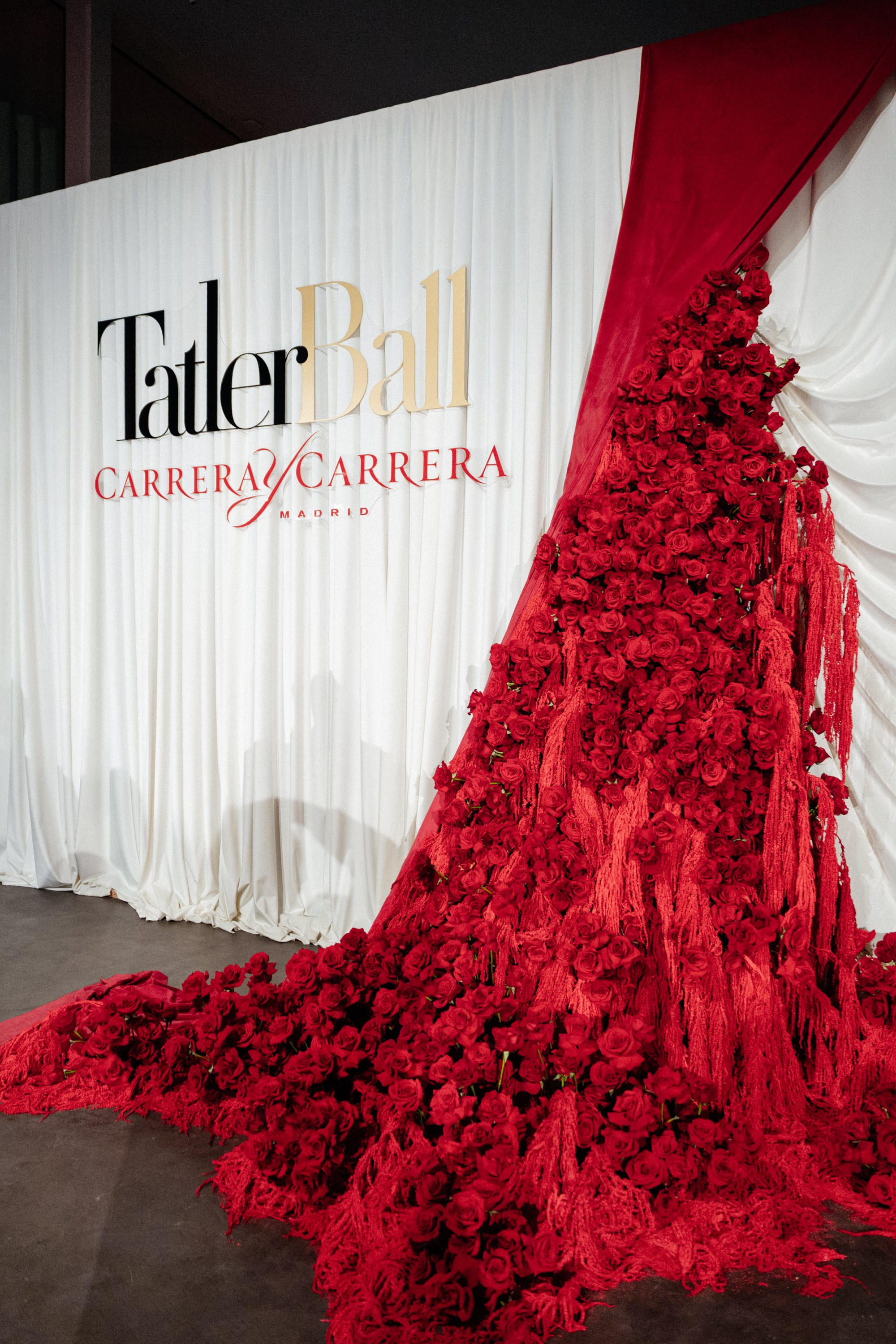 Фотограф Алматы — Съемка мероприятий в Алматы, Астана